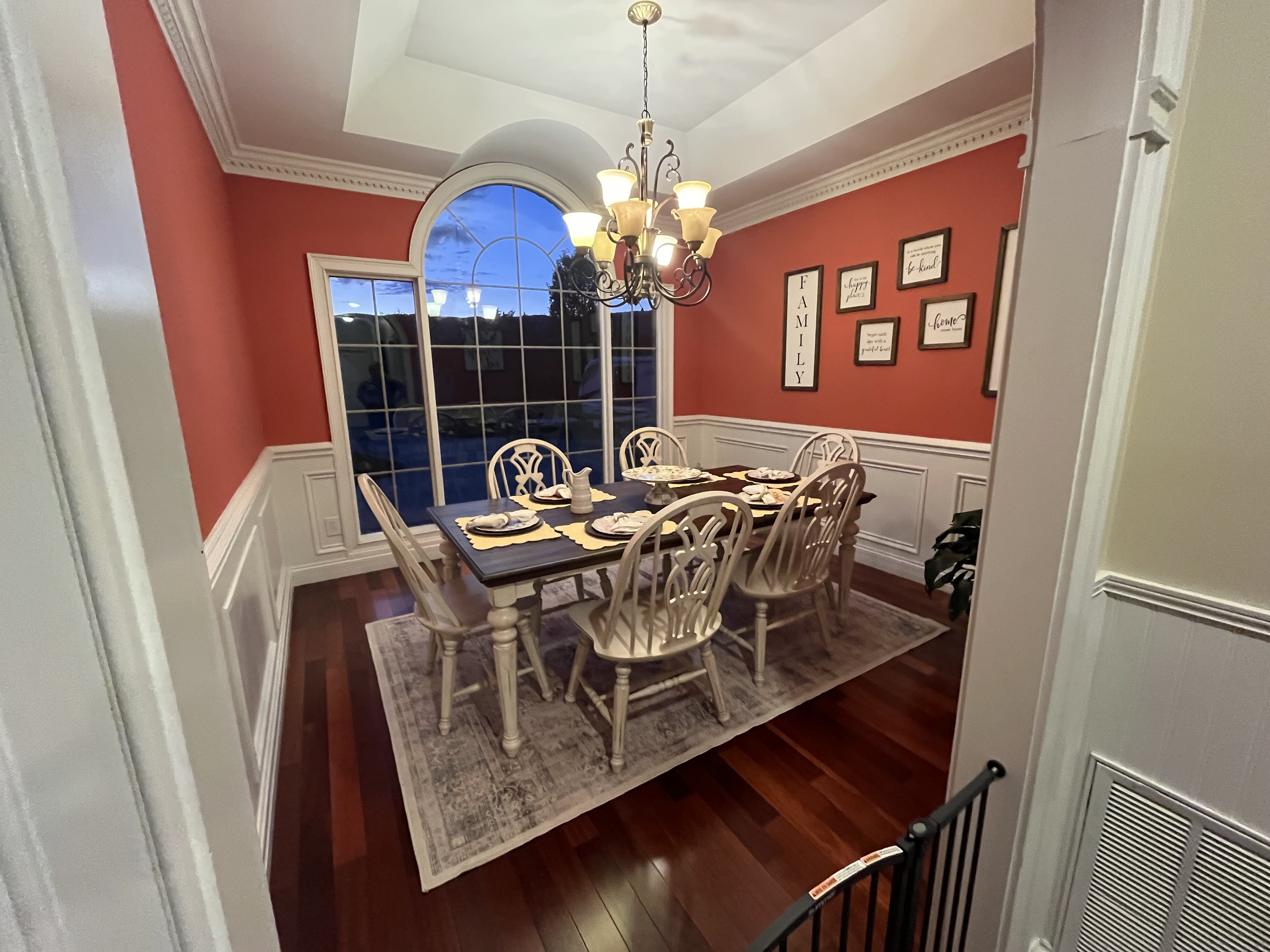 Speedwell, Tennessee, 37870, United States, 5 Bedrooms Bedrooms, ,4 BathroomsBathrooms,Residential,For Sale,1984246