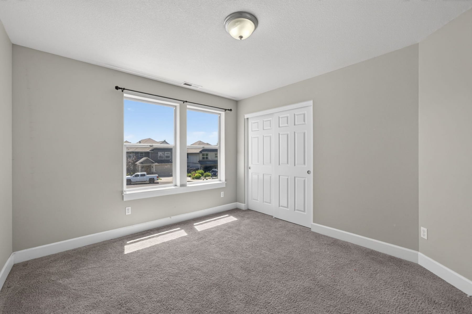  21394 NE Nolan Court Bend, OR 97701 - 物件實景