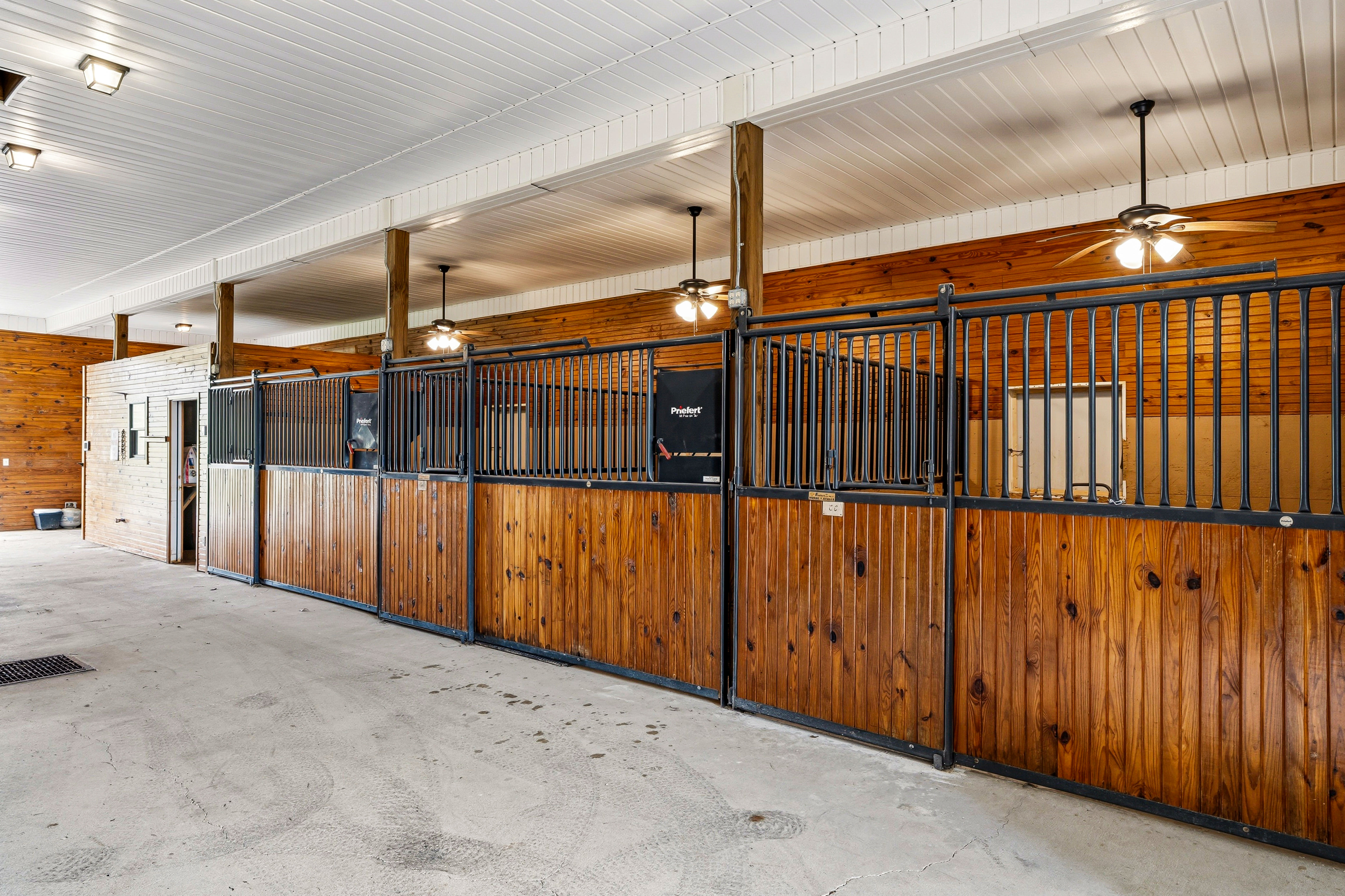  33021 South 625 Road, Grove, OK 74344 - 物件實景