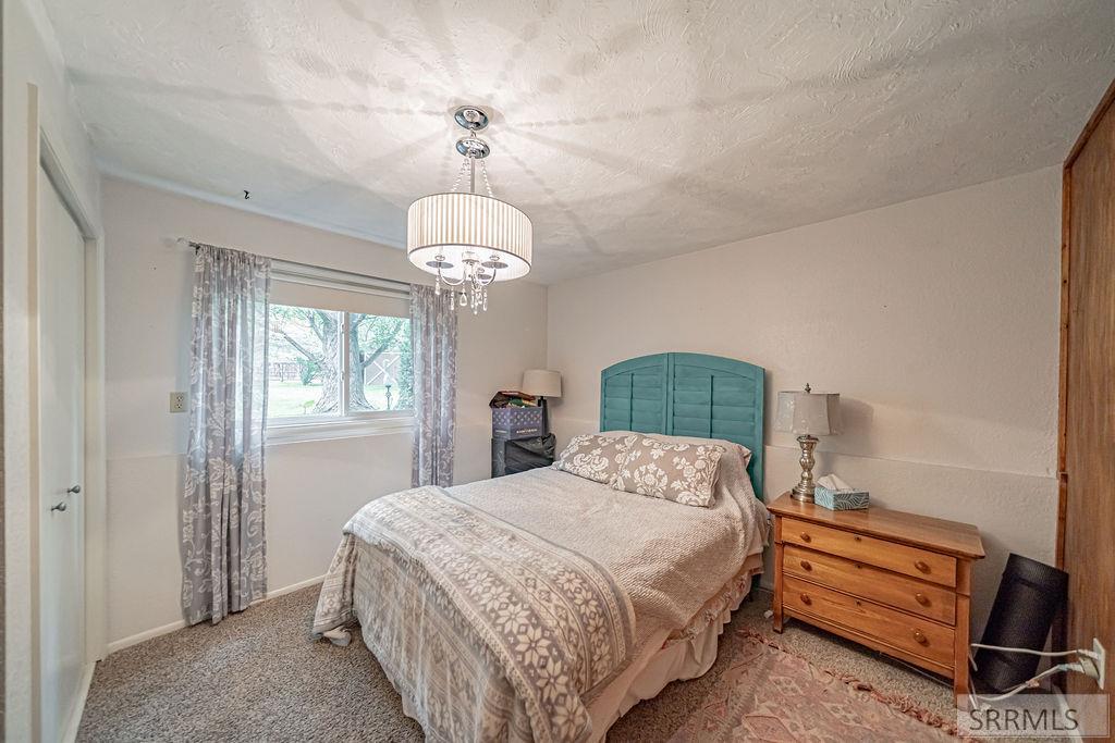 RIGBY, Idaho, 83442, United States, 4 Bedrooms Bedrooms, ,2 BathroomsBathrooms,Residential,For Sale,1928472