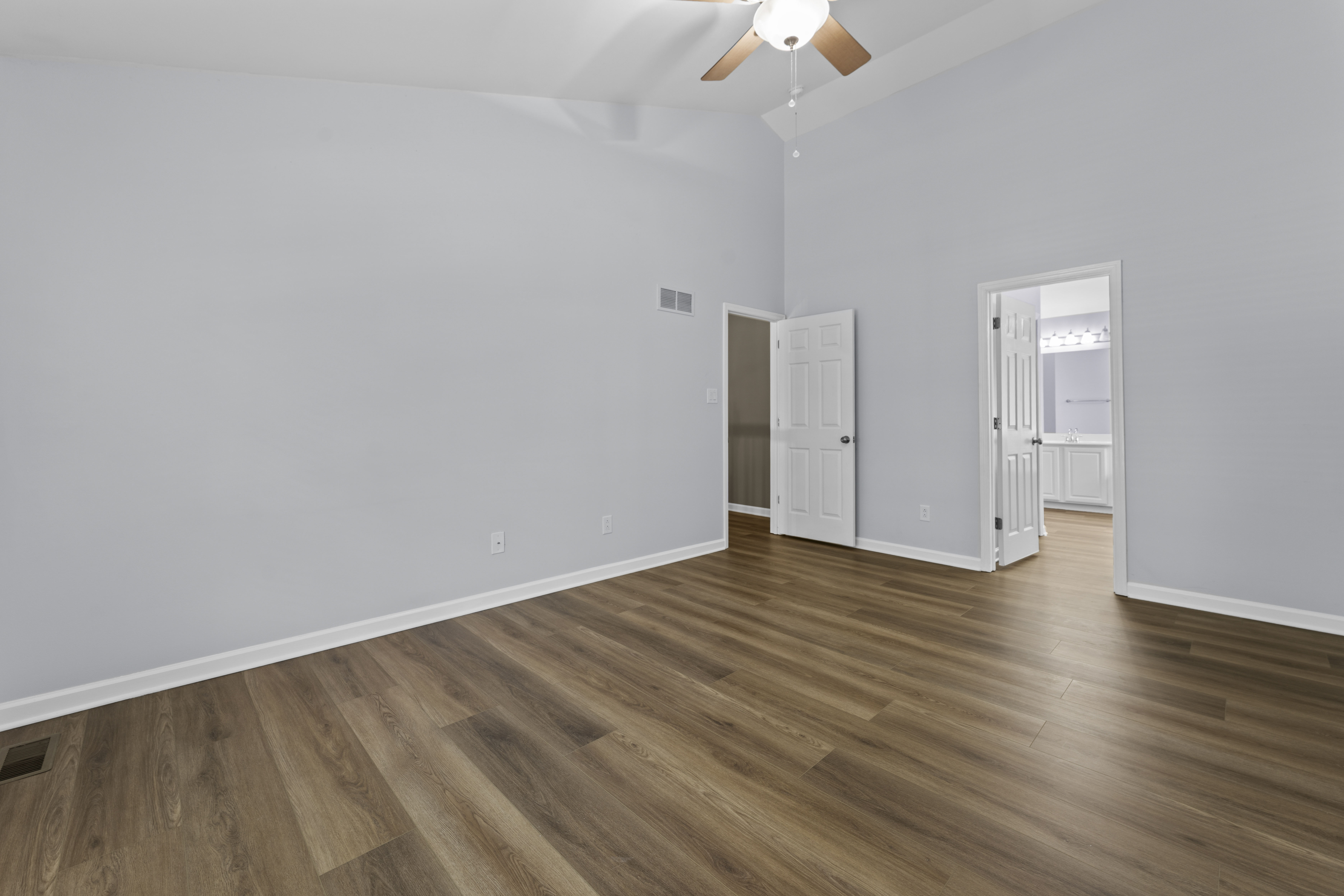  Beautifully maintained 2-story home. - 物件實景