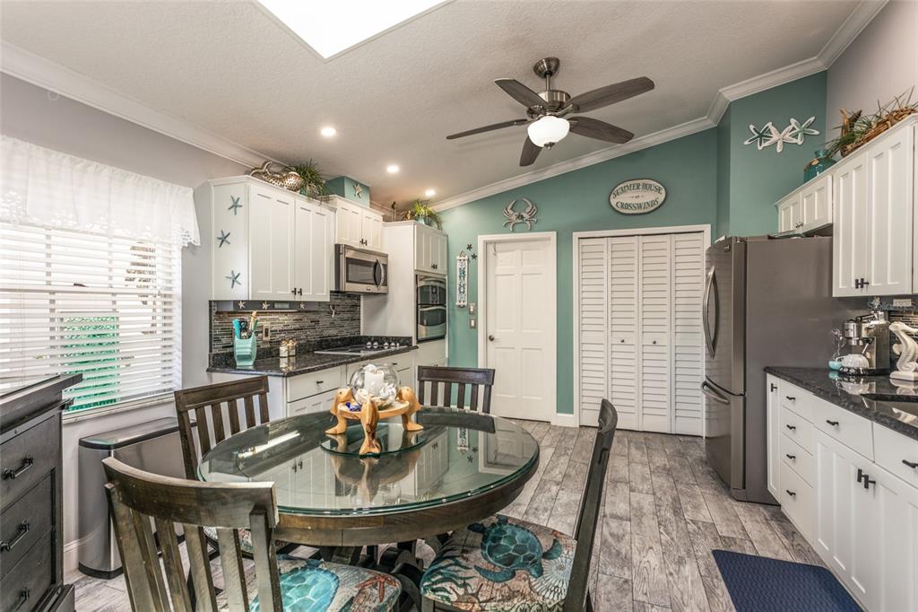 Palm Coast, Florida, 32137, United States, 3 Bedrooms Bedrooms, ,2 BathroomsBathrooms,Residential,For Sale,1776768