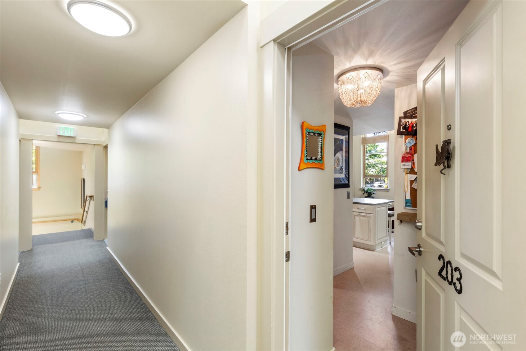 Port Townsend, Washington, 98368, United States, 1 Bedroom Bedrooms, ,1 BathroomBathrooms,Residential,For Sale,1906329