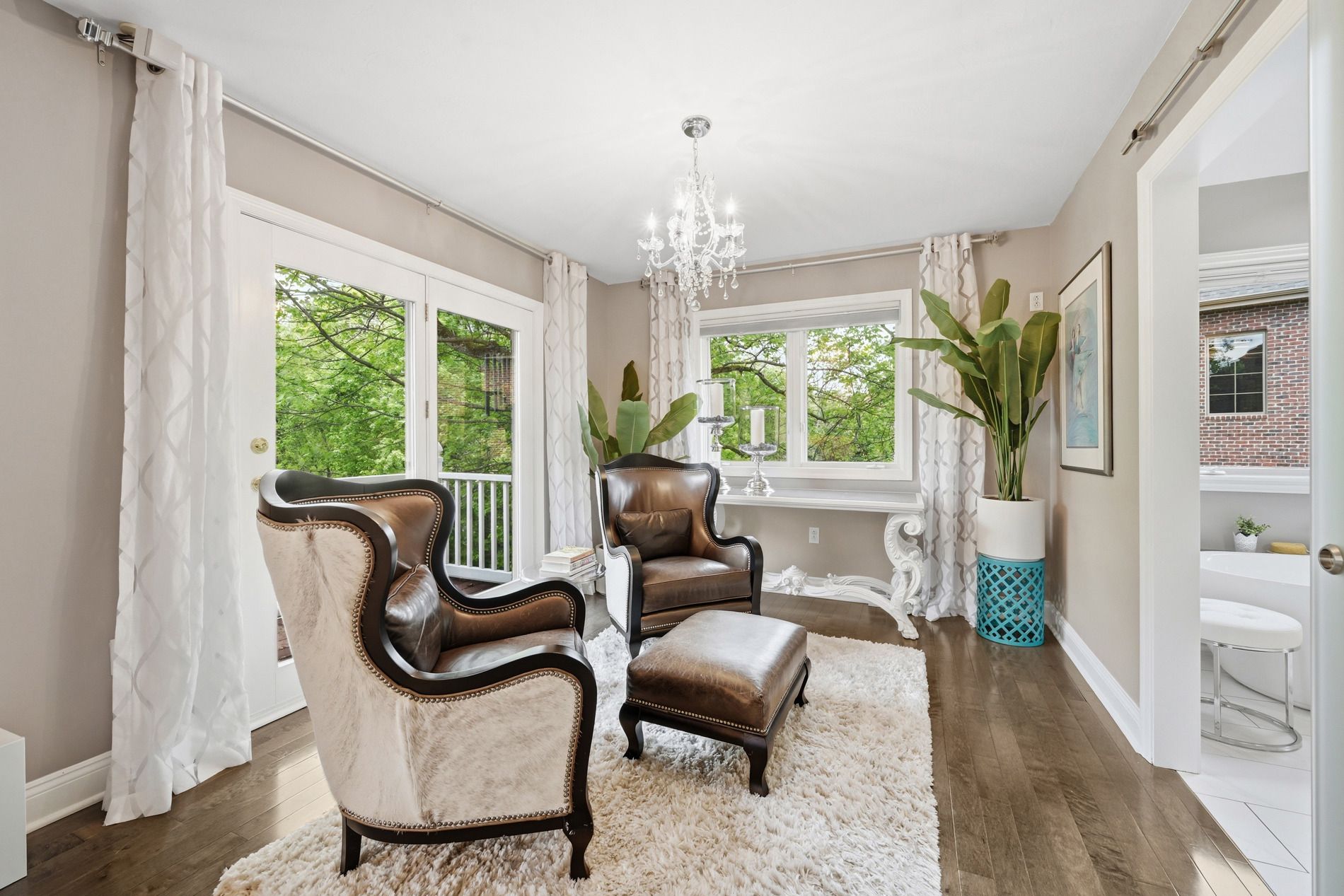  1807 Willow Oak Drive, Franklin Park, PA 15090 - 物件實景