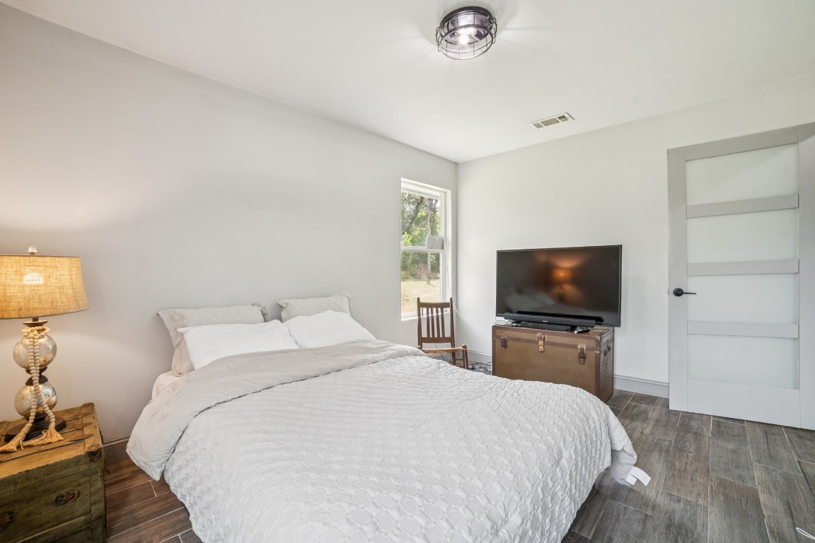 Austin, Texas, 78736, United States, 3 Bedrooms Bedrooms, ,2 BathroomsBathrooms,Residential,For Sale,1849915