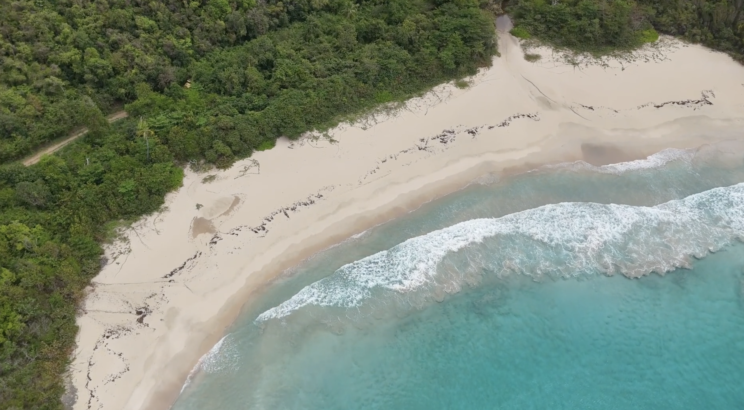 Tortola, VG, ,Land,For Sale,1821164