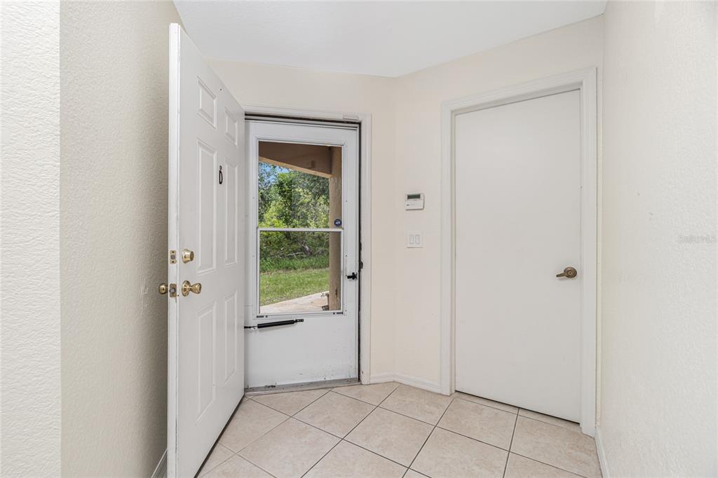 Punta Gorda, Florida, 33983, United States, 8 Bedrooms Bedrooms, ,Residential,For Sale,1921769