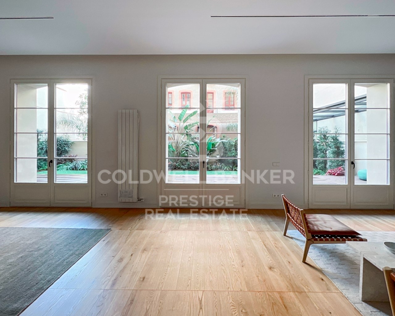 Barcelona, Barcelona, Eixample, La Dreta de l'Eix, Barcelona, Catalonia, ES, 3 Bedrooms Bedrooms, ,5 BathroomsBathrooms,Residential,For Sale,Barcelona, Barcelona, Eixample, La Dreta de l'Eix,1448762