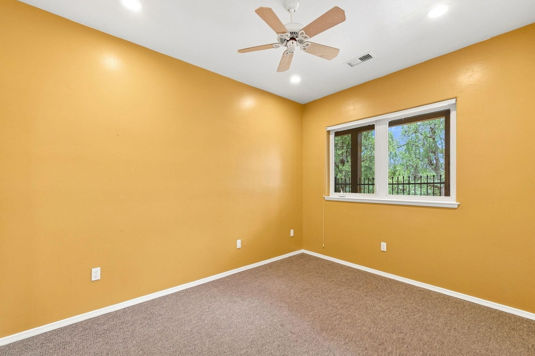 2940 W Crestview Drive, Prescott, AZ 86305 - 物件實景