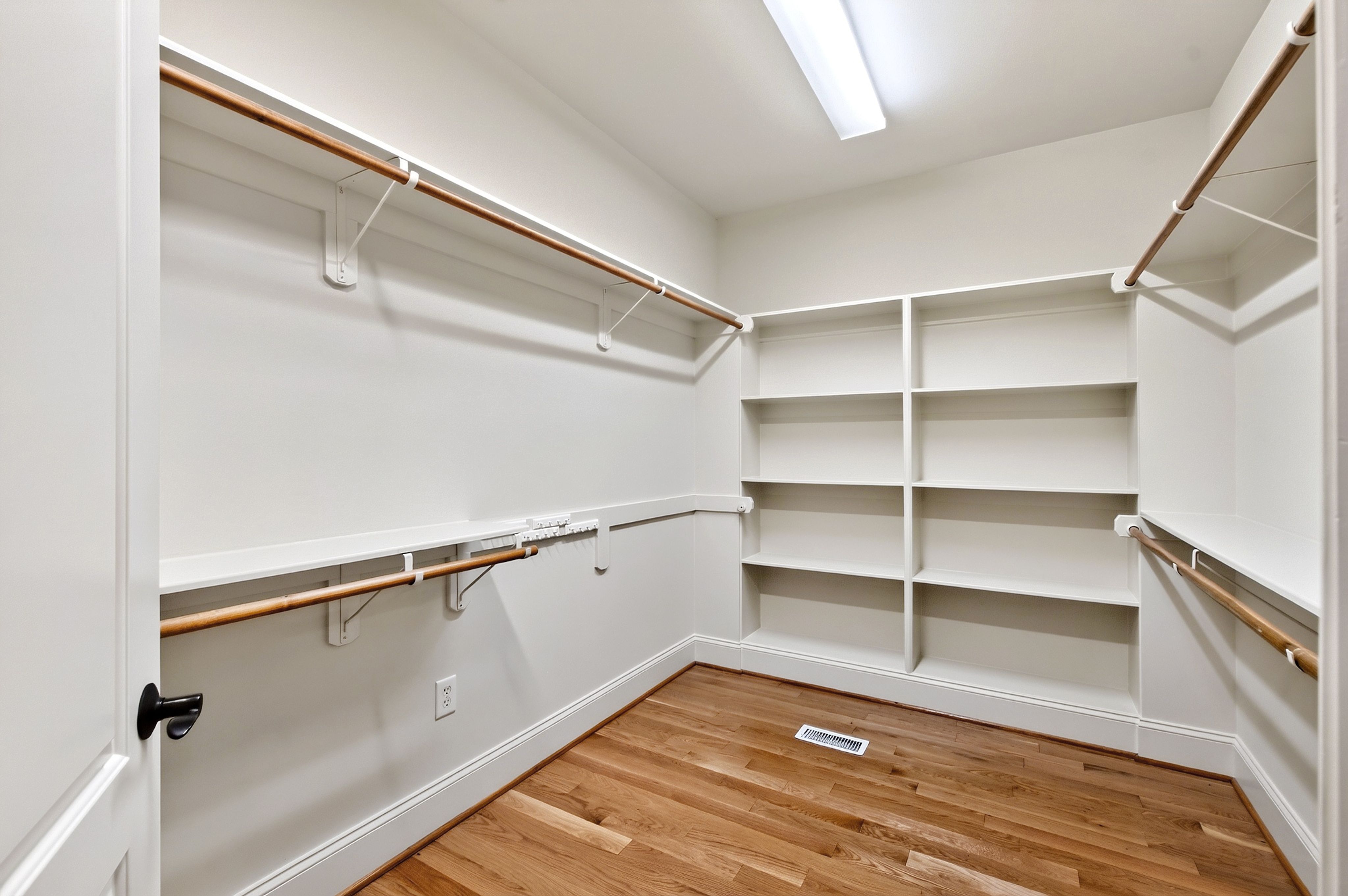  407 Waterville Street, Raleigh, NC 27603 - 物件實景