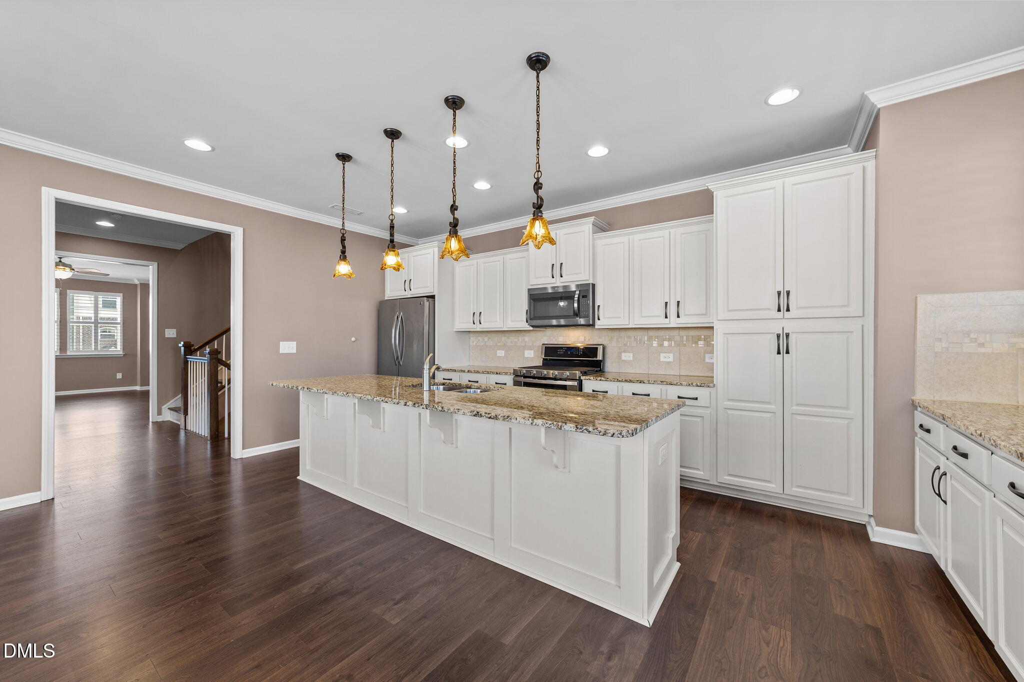 Apex, North Carolina, 27502, United States, 4 Bedrooms Bedrooms, ,4 BathroomsBathrooms,Residential,For Sale,1956835