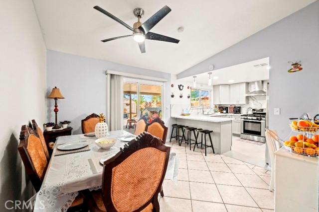 Moreno Valley, California, 92553, United States, 5 Bedrooms Bedrooms, ,3 BathroomsBathrooms,Residential,For Sale,1907755