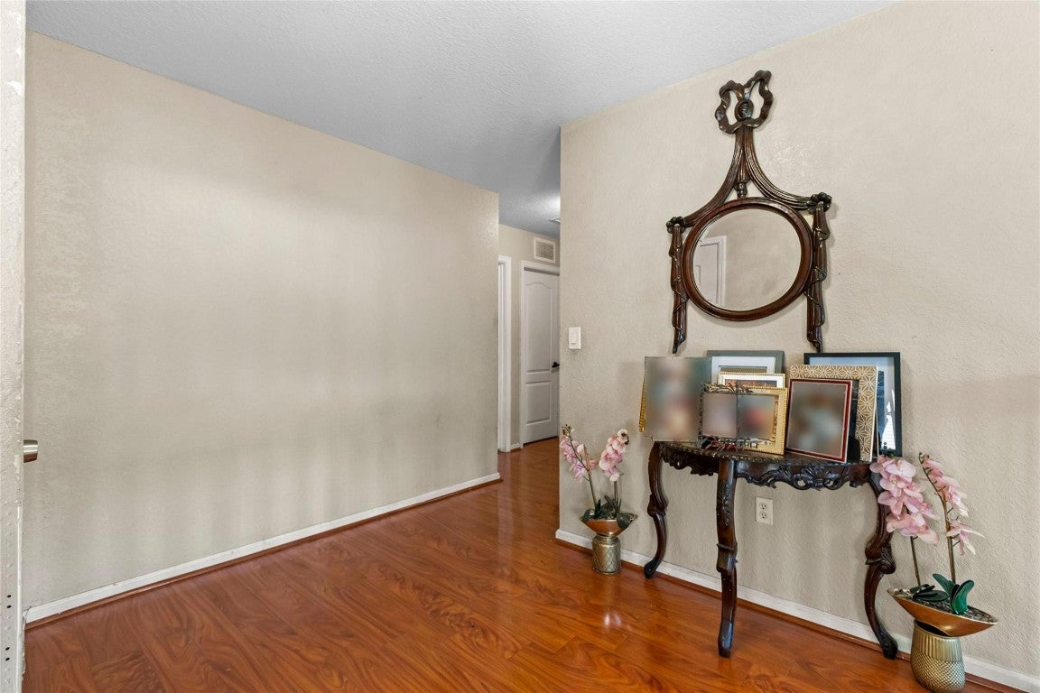 Miami Gardens, Florida, 33169, United States, 3 Bedrooms Bedrooms, ,3 BathroomsBathrooms,Residential,For Sale,1987100