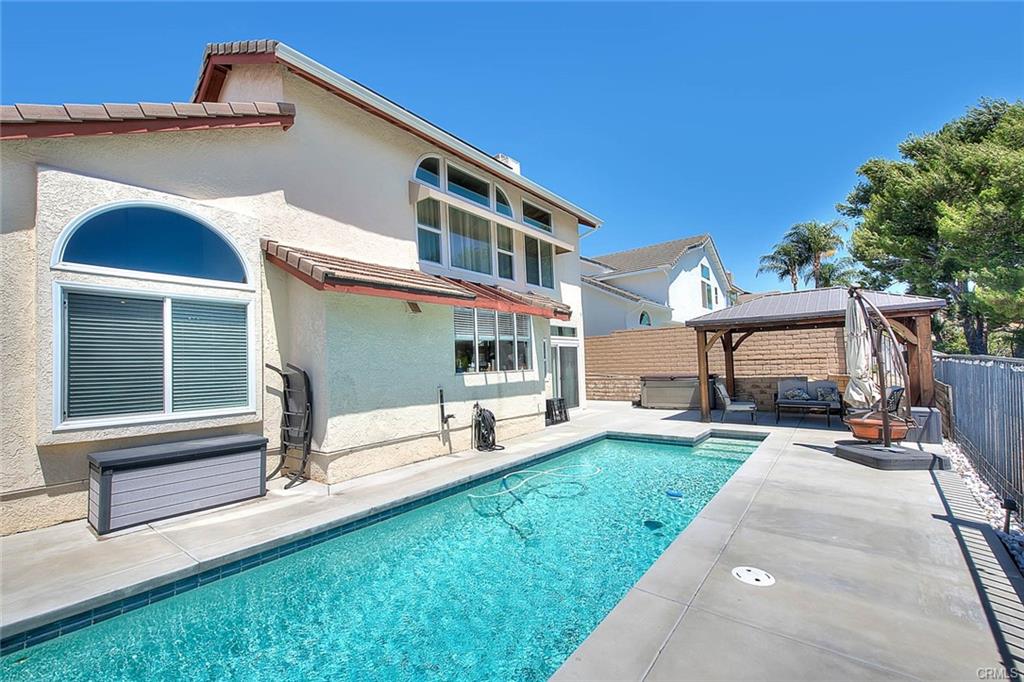 Corona, California, 92882, United States, 4 Bedrooms Bedrooms, ,3 BathroomsBathrooms,Residential,For Sale,1906086