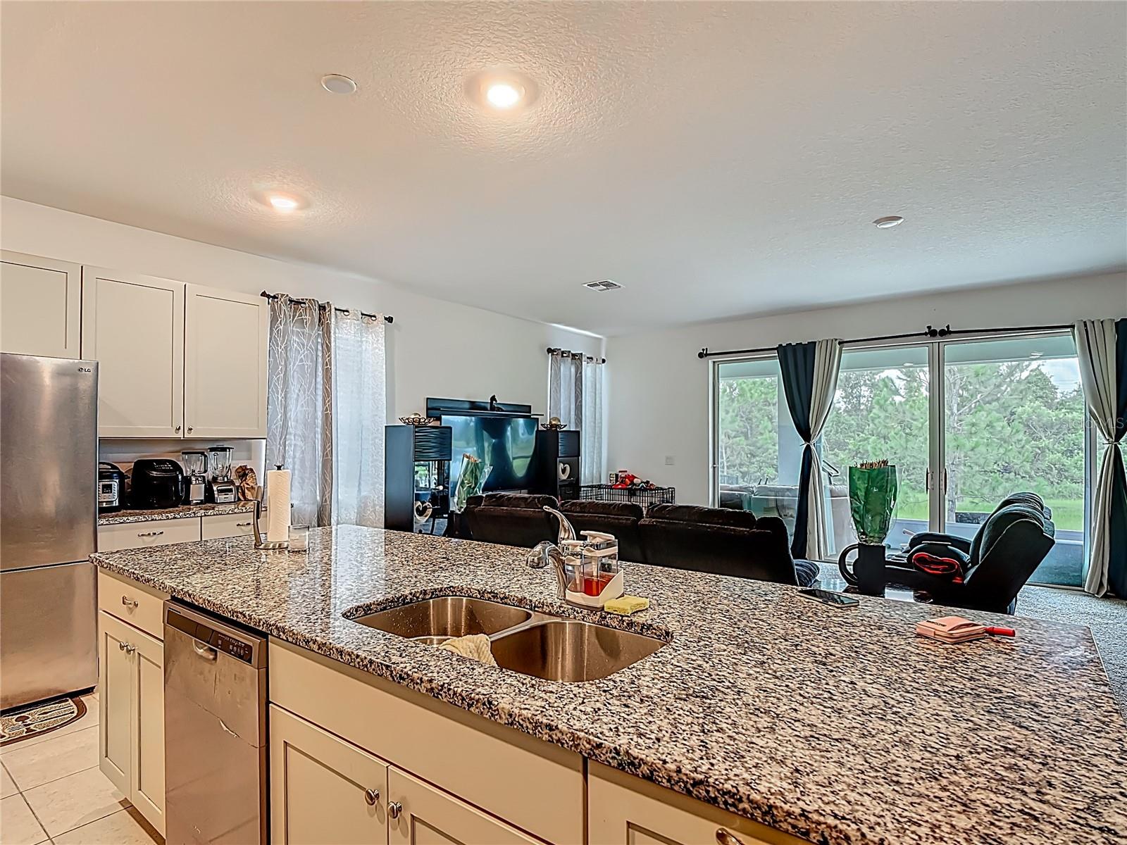 ST CLOUD, Florida, 34771, United States, 5 Bedrooms Bedrooms, ,4 BathroomsBathrooms,Residential,For Sale,1980959