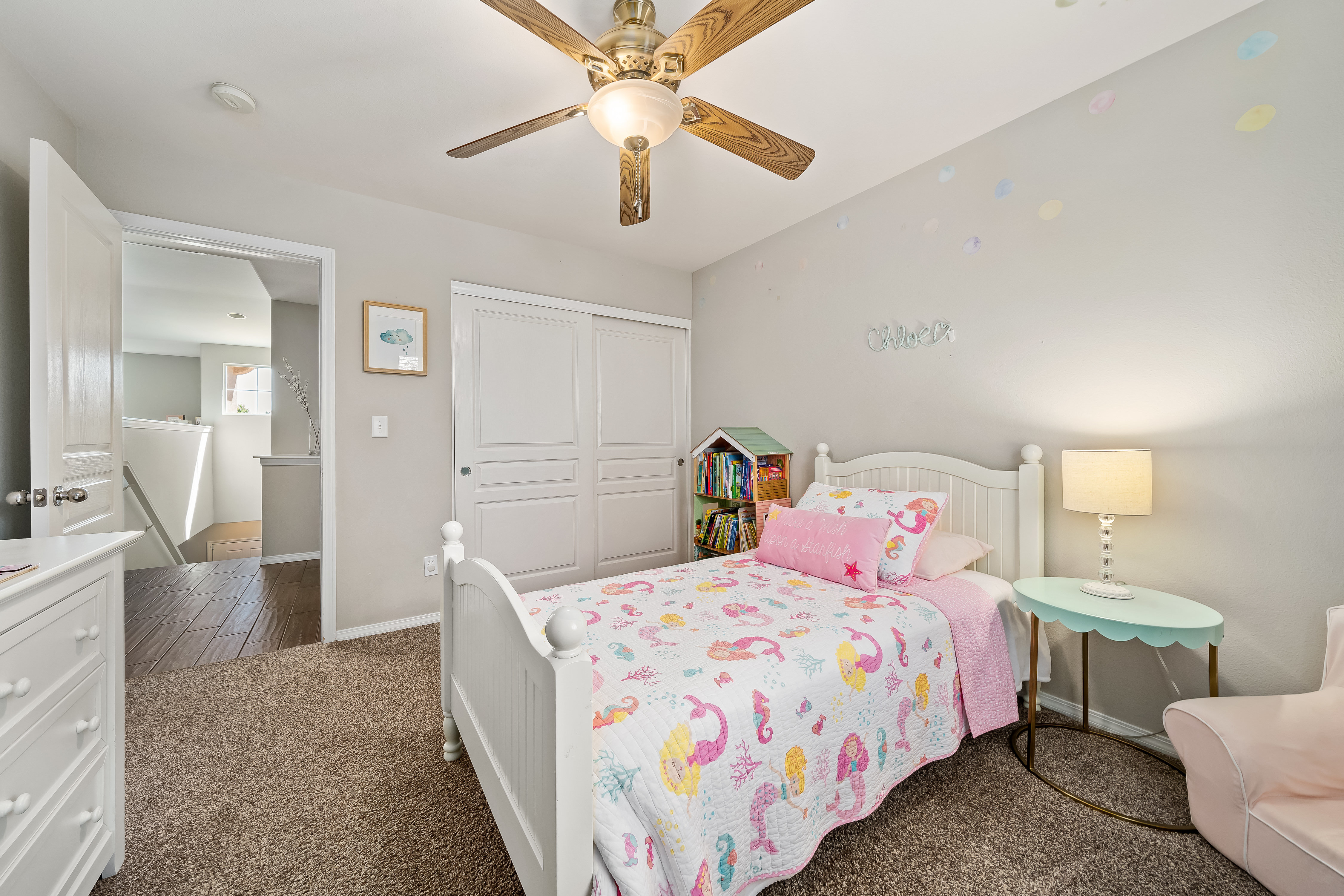  902 Larable Court, Paso Robles, CA 93446 - 物件實景