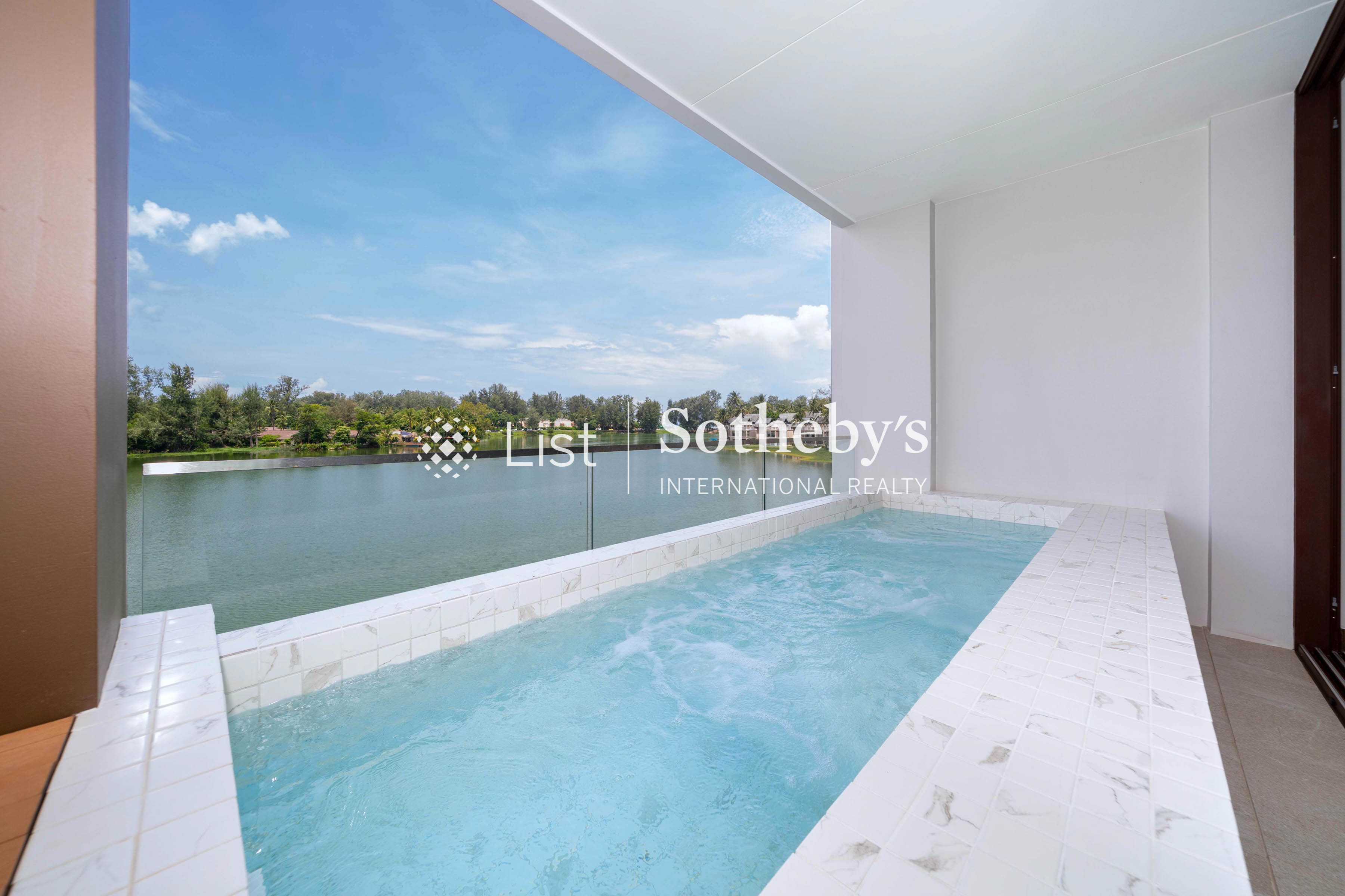  Angsana Oceanview Residences - 物件實景