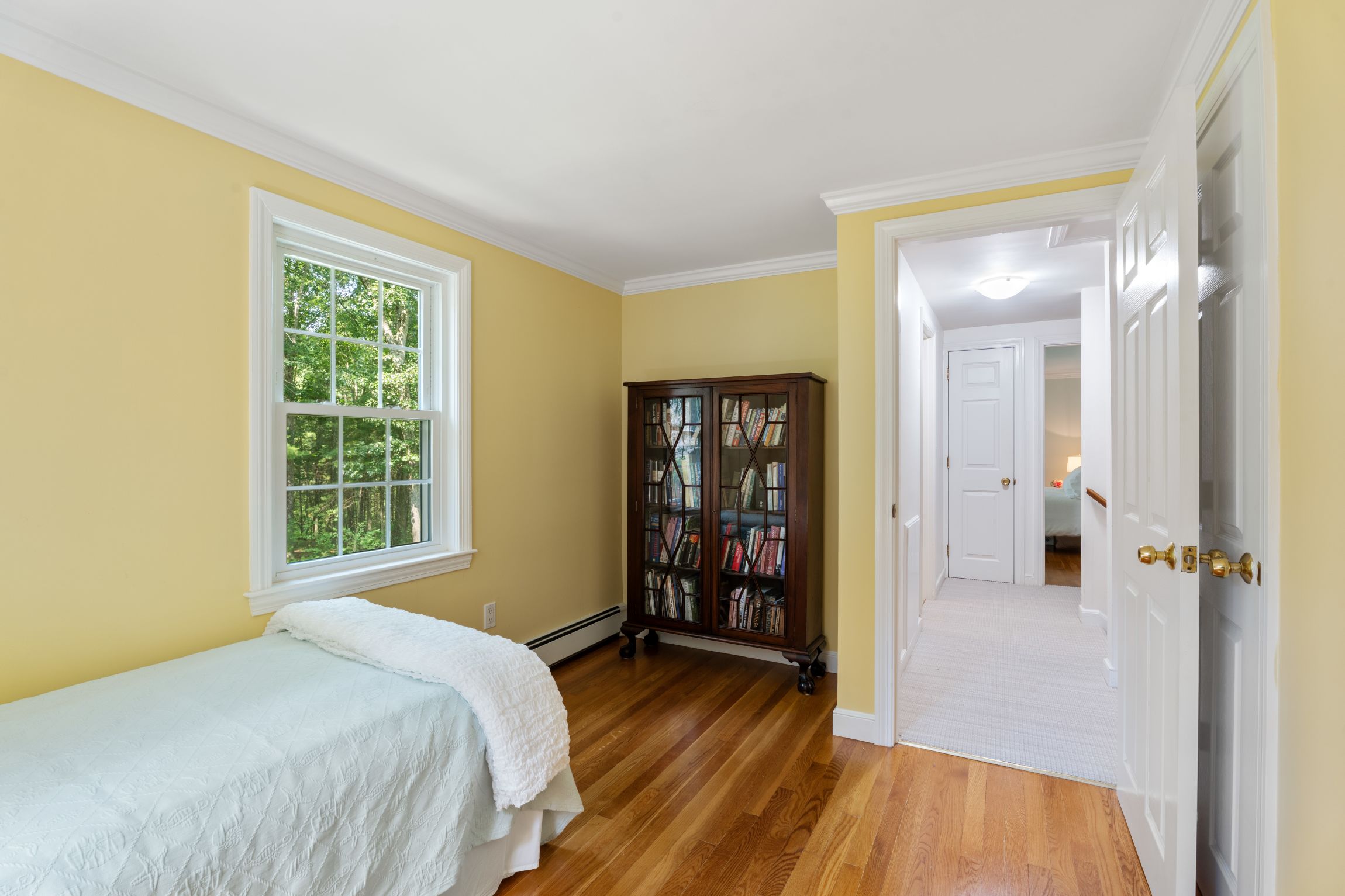  113 Newbridge Road, Sudbury, MA, 01776 - 物件實景