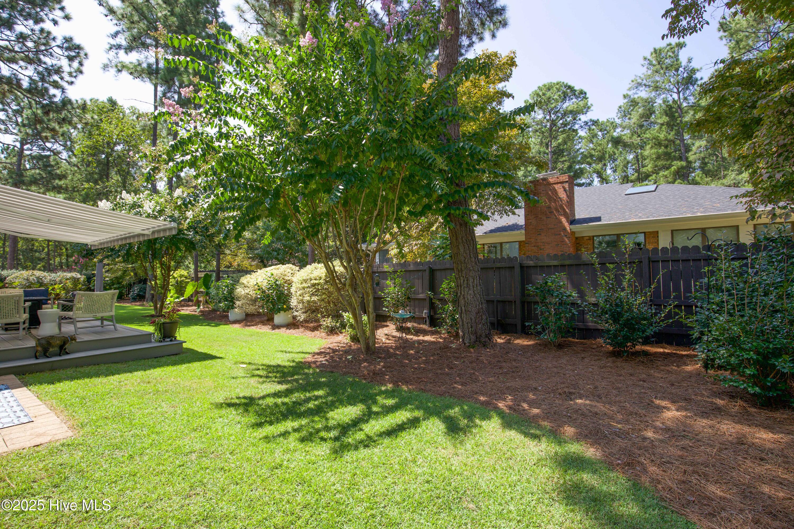 Pinehurst, North Carolina, 28374, United States, 3 Bedrooms Bedrooms, ,2 BathroomsBathrooms,Residential,For Sale,1874358