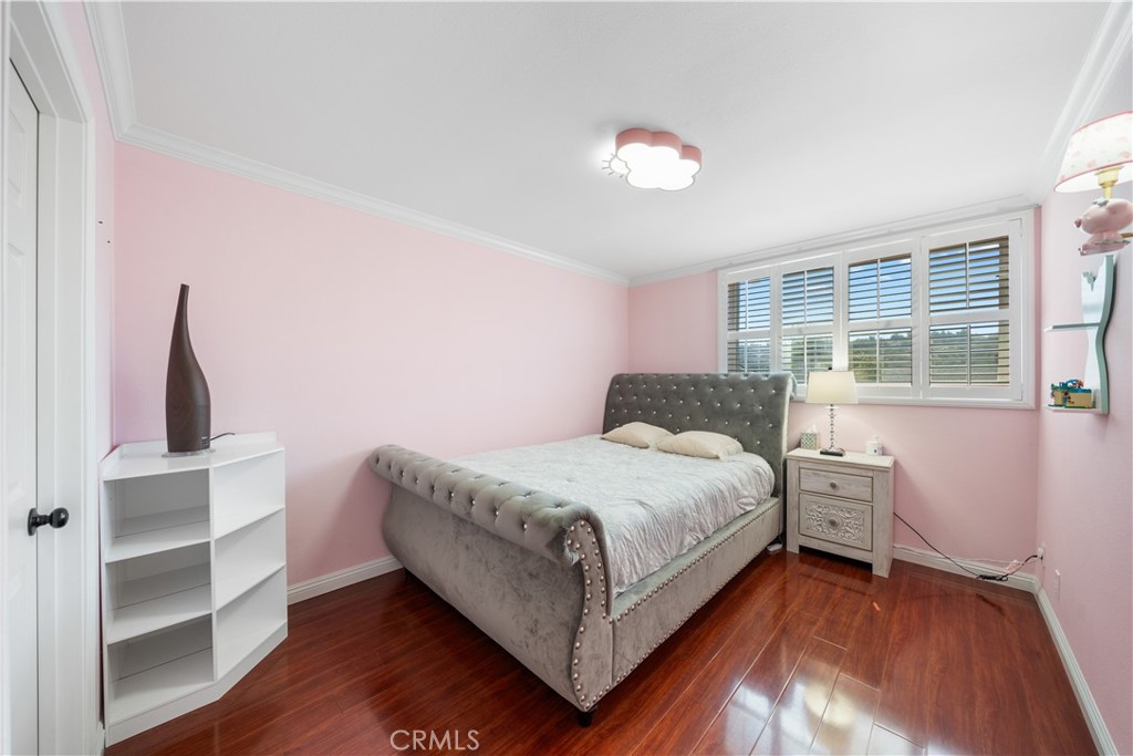 Diamond Bar, California, 91765, United States, 4 Bedrooms Bedrooms, ,3 BathroomsBathrooms,Residential,For Sale,1980339