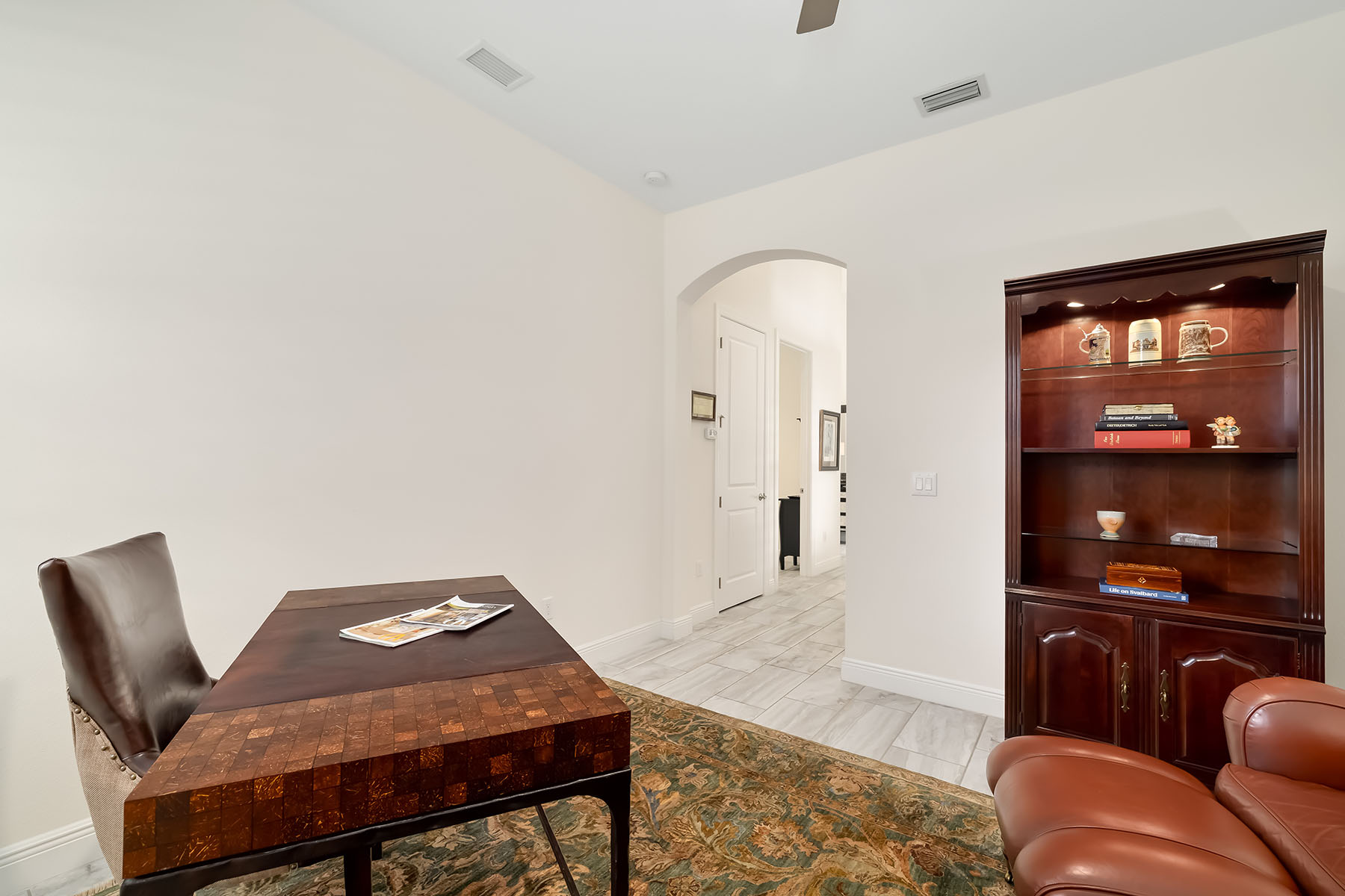  COUNTRY CLUB EAST AT LAKEWOOD RANCH - 物件實景