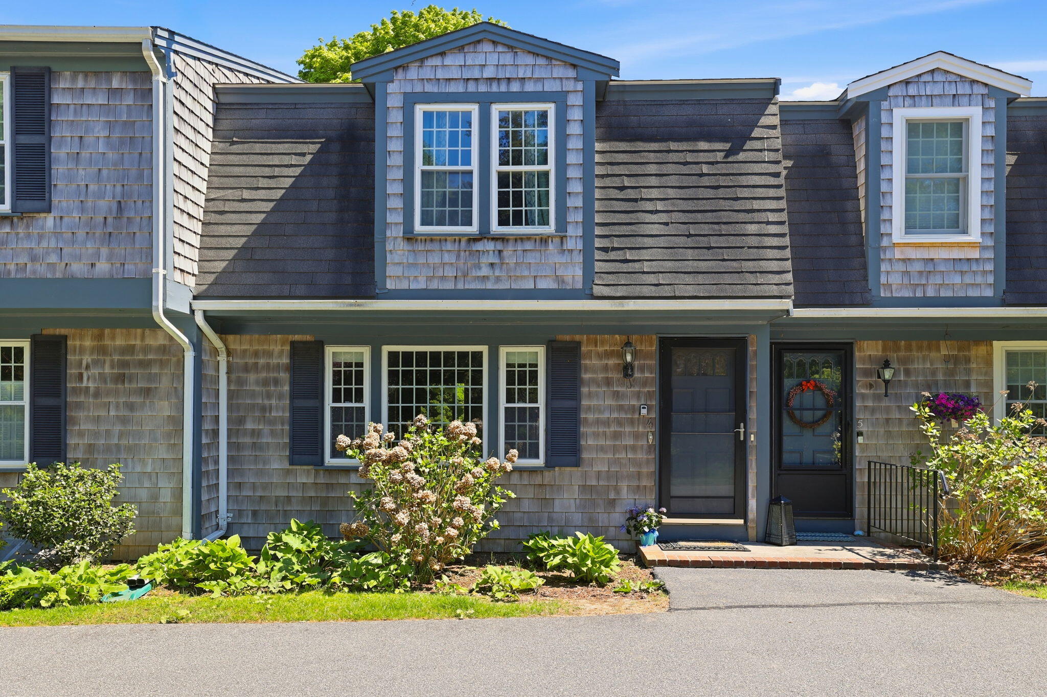  374 Davisville Road UNIT B4 - 物件實景
