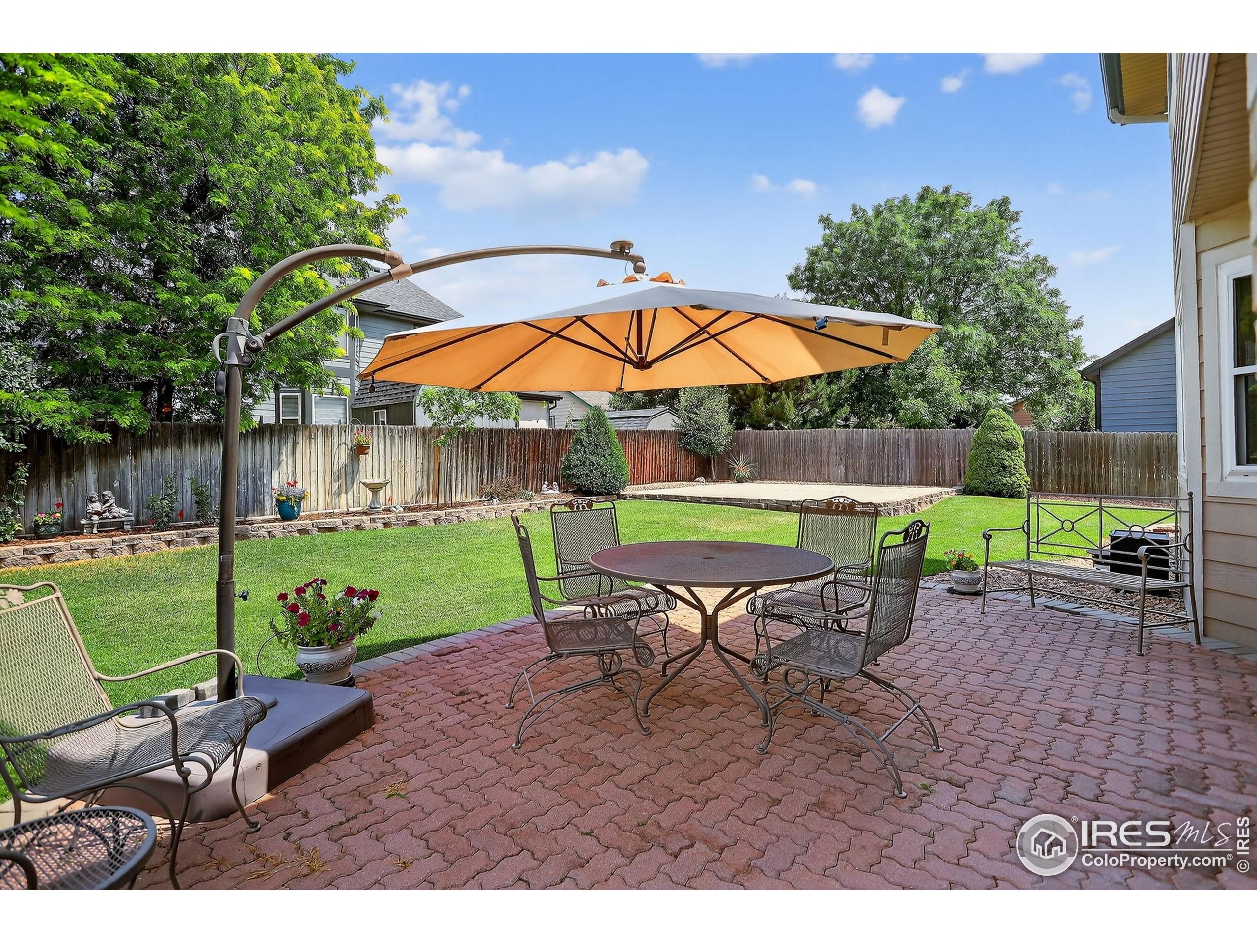 Brighton, Colorado, 80601, United States, 3 Bedrooms Bedrooms, ,4 BathroomsBathrooms,Residential,For Sale,1942027