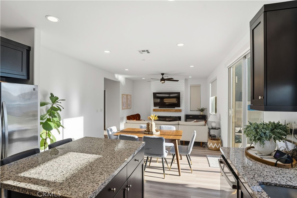 Beaumont, California, 92223, United States, 3 Bedrooms Bedrooms, ,3 BathroomsBathrooms,Residential,For Sale,1987439