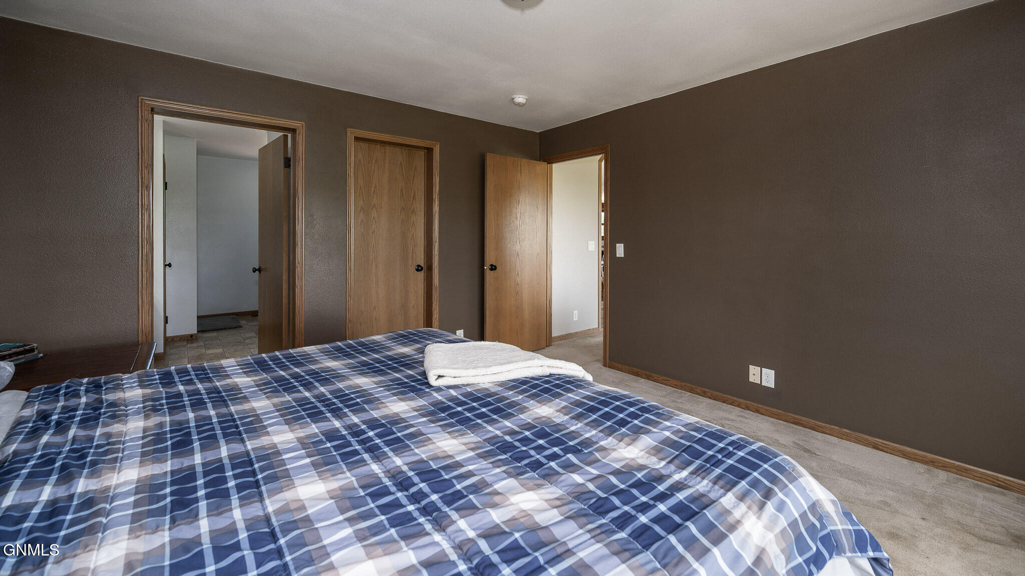 Zap, North Dakota, 58580, United States, 4 Bedrooms Bedrooms, ,1 BathroomBathrooms,Residential,For Sale,1937201