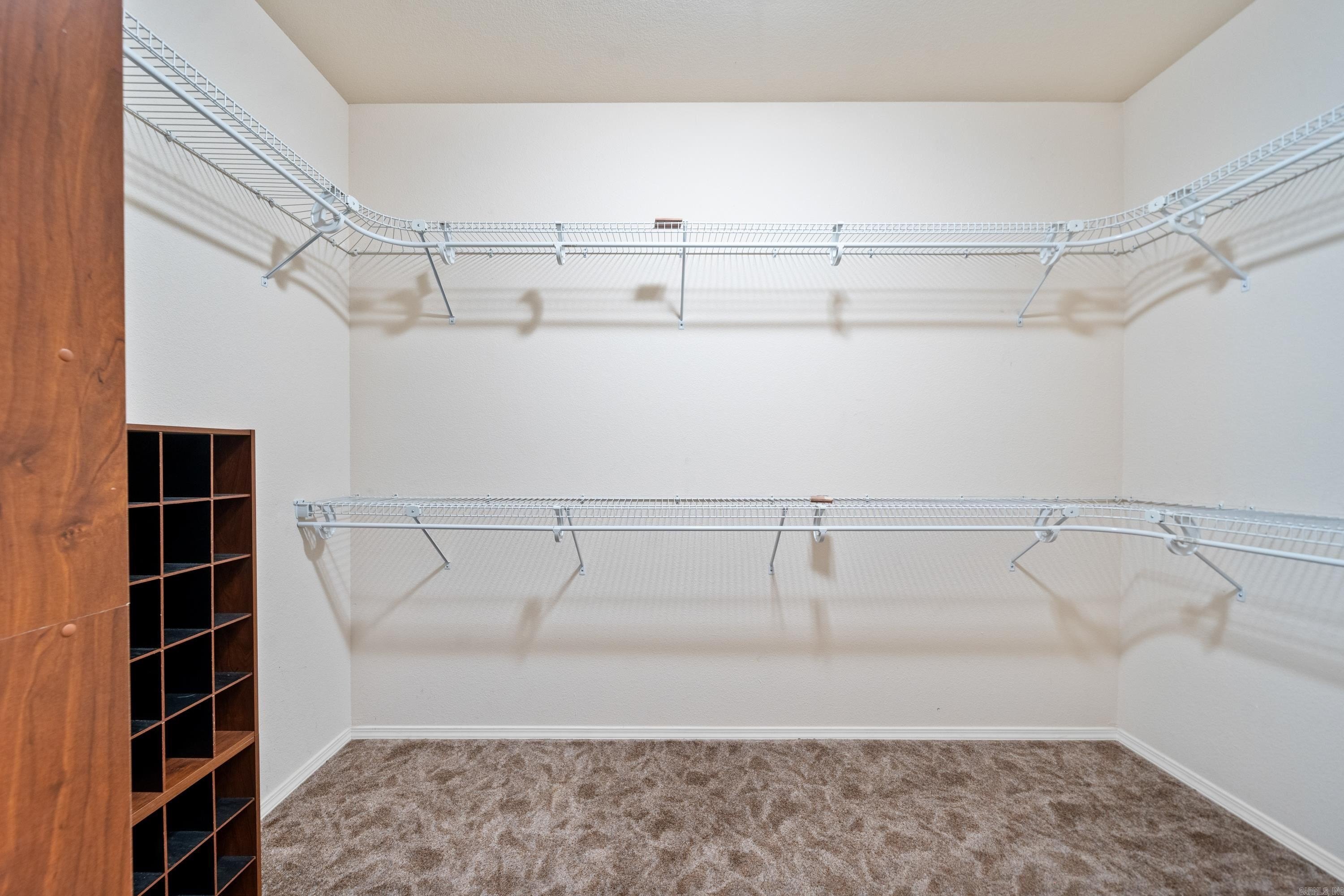 Hot Springs, Arkansas, 71913, United States, 5 Bedrooms Bedrooms, ,3 BathroomsBathrooms,Residential,For Sale,1977820