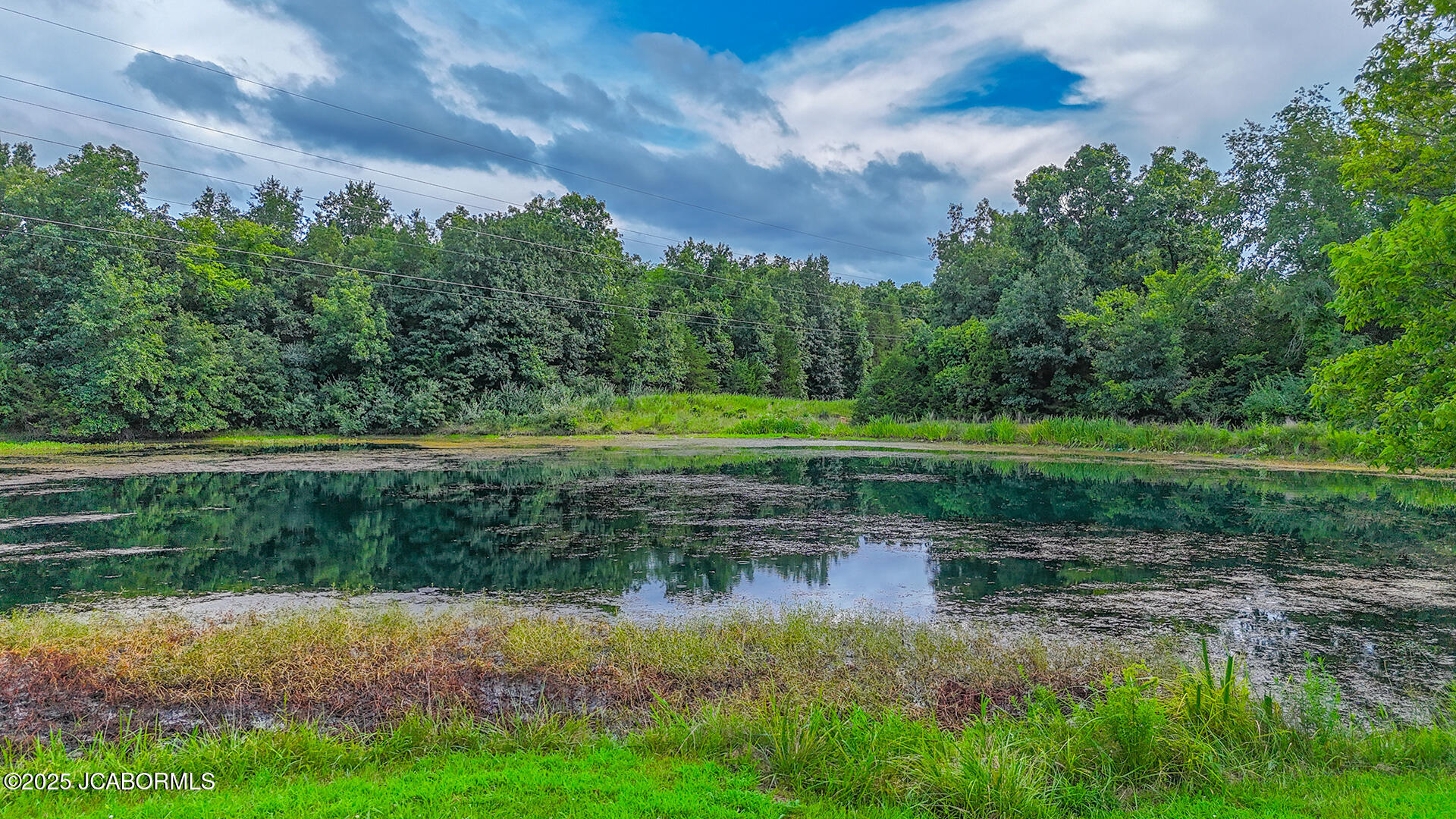 New Bloomfield, Missouri, 65063, United States, 3 Bedrooms Bedrooms, ,2 BathroomsBathrooms,Residential,For Sale,1978608