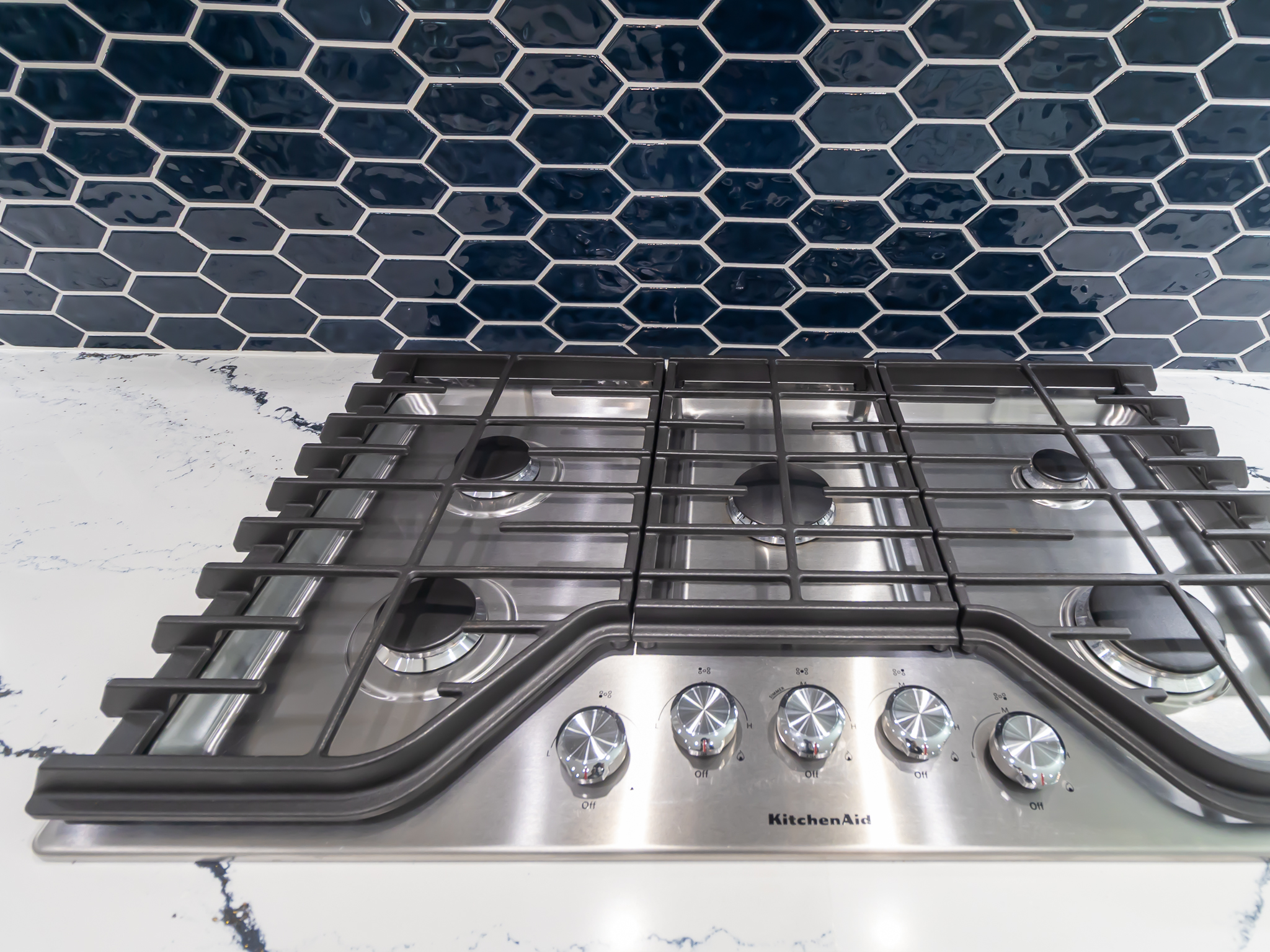 Hardeeville, South Carolina, 29927, United States, 3 Bedrooms Bedrooms, ,4 BathroomsBathrooms,Residential,For Sale,1992375