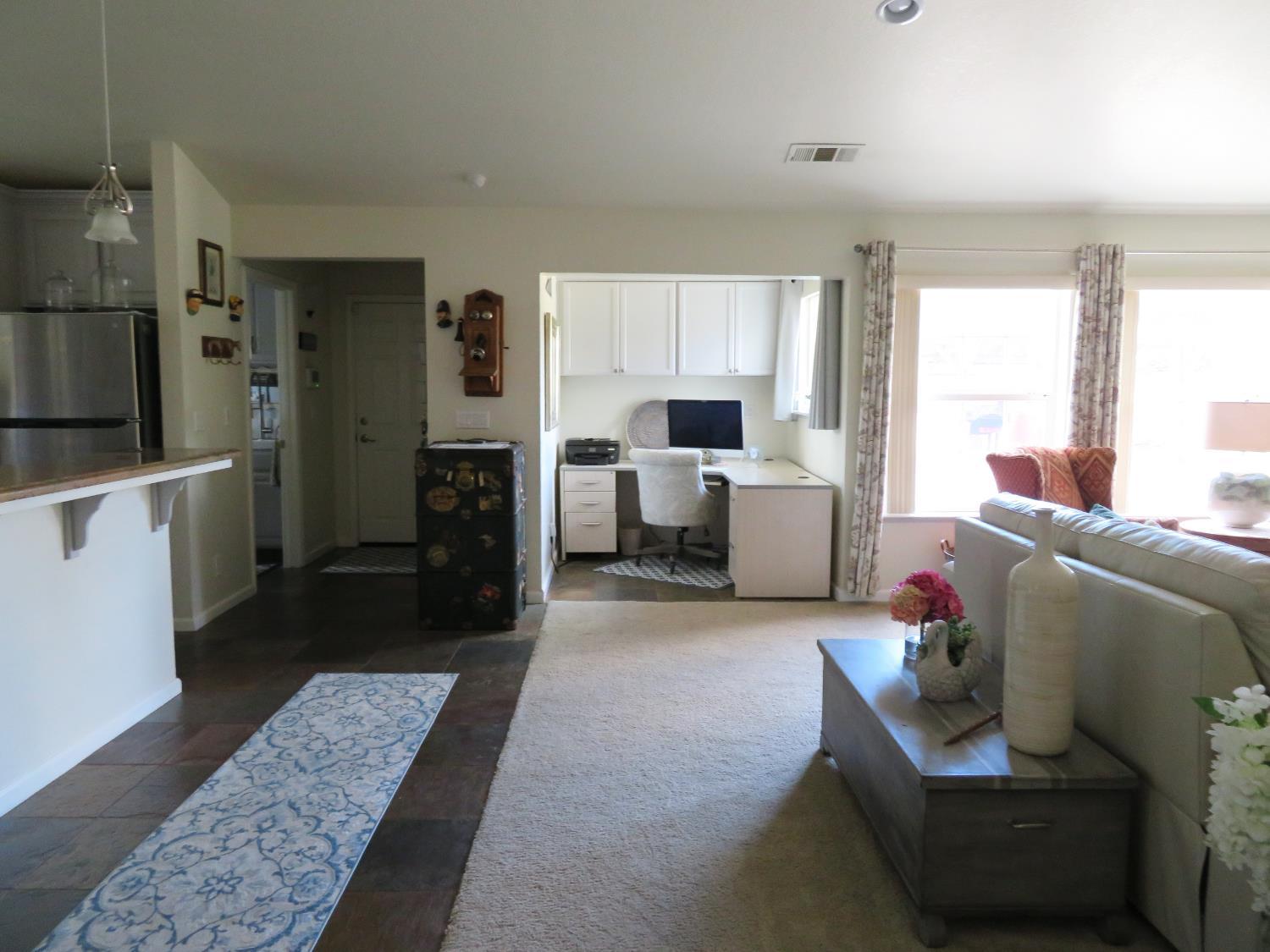 Oakdale, California, 95361, United States, 3 Bedrooms Bedrooms, ,2 BathroomsBathrooms,Residential,For Sale,1942703