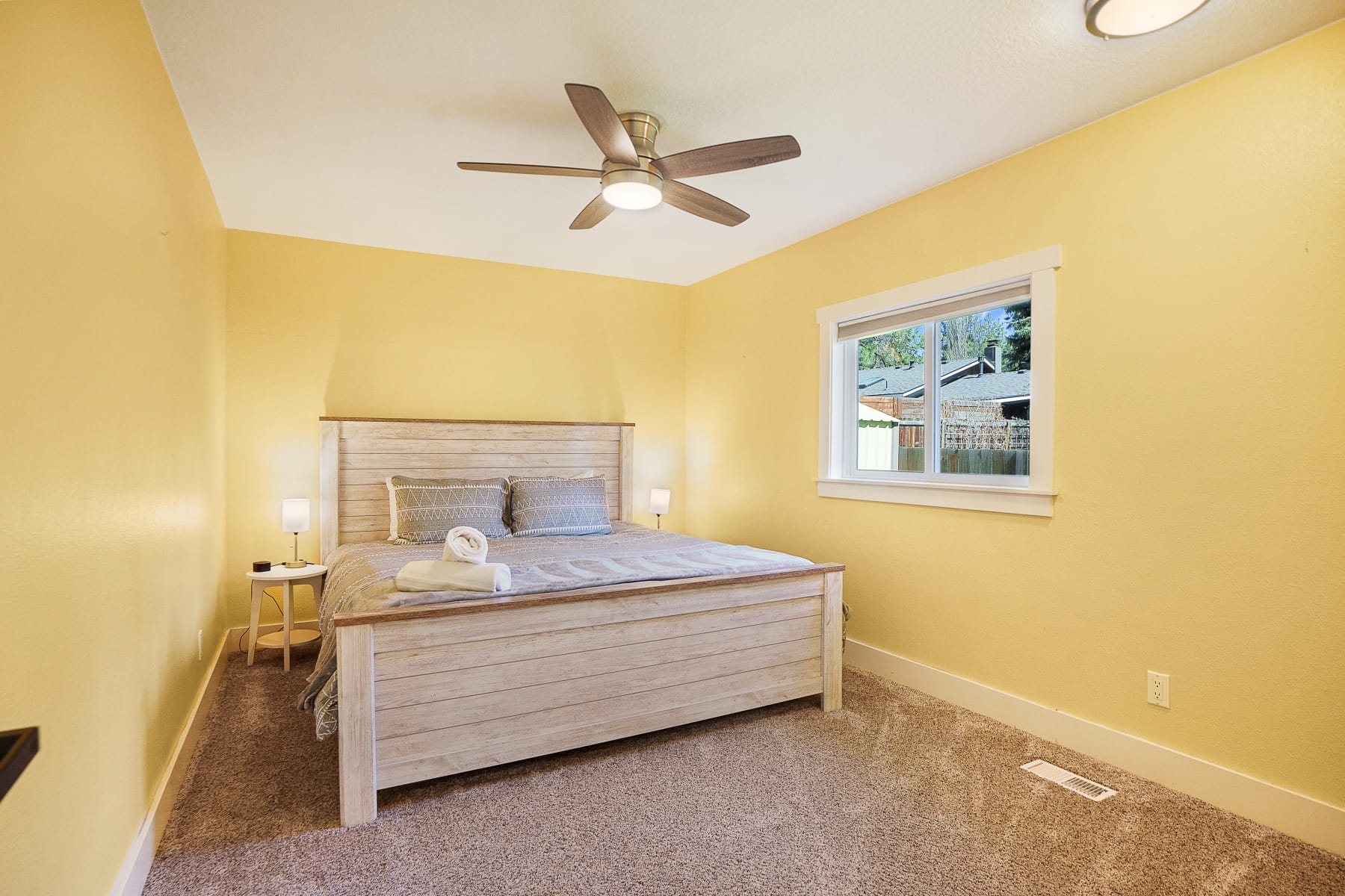  19920 Ponderosa Street Bend, OR 97702 - 物件實景