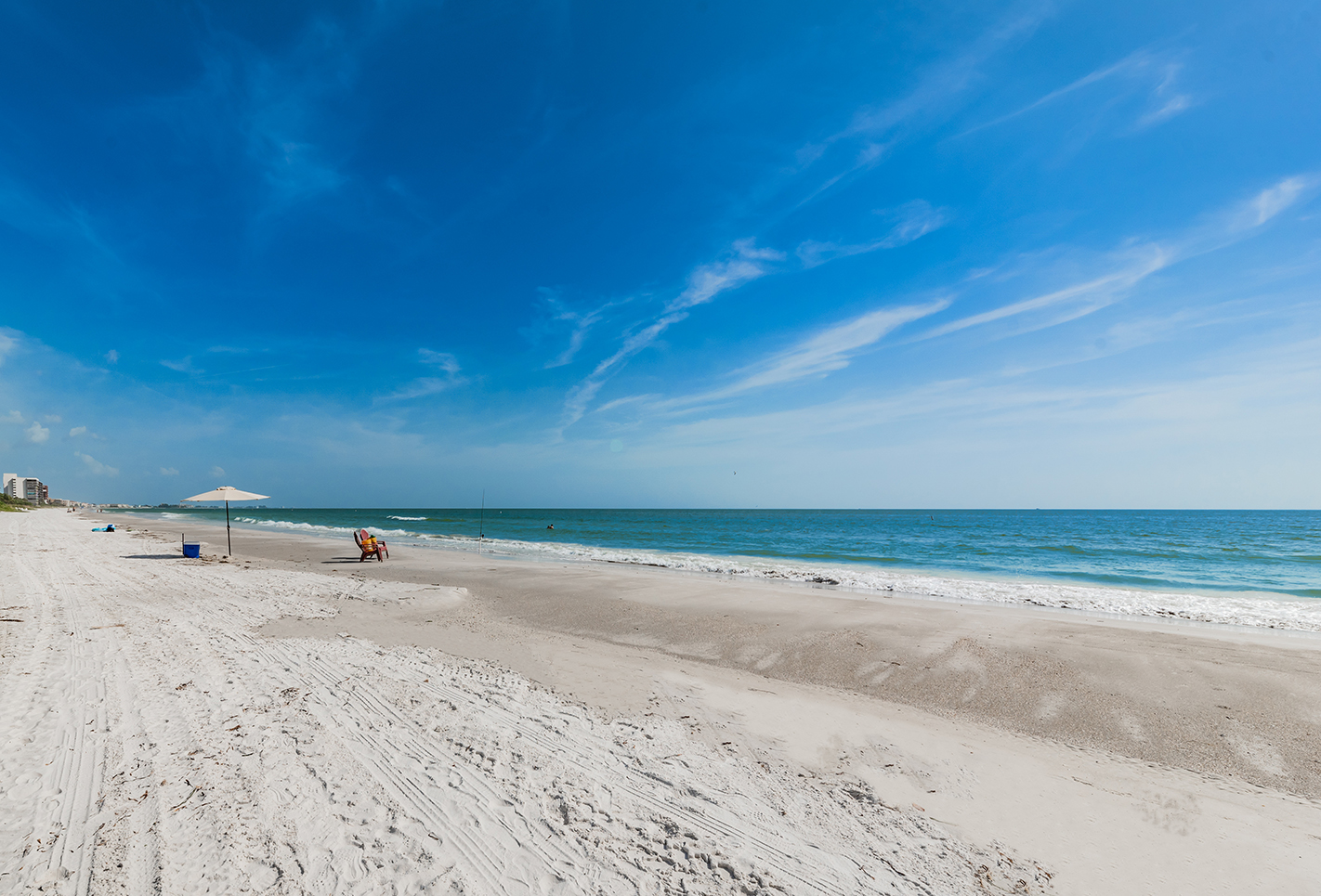 Redington Beach, Florida, 33708, United States, 5 Bedrooms Bedrooms, ,10 BathroomsBathrooms,Residential,For Sale,1697870