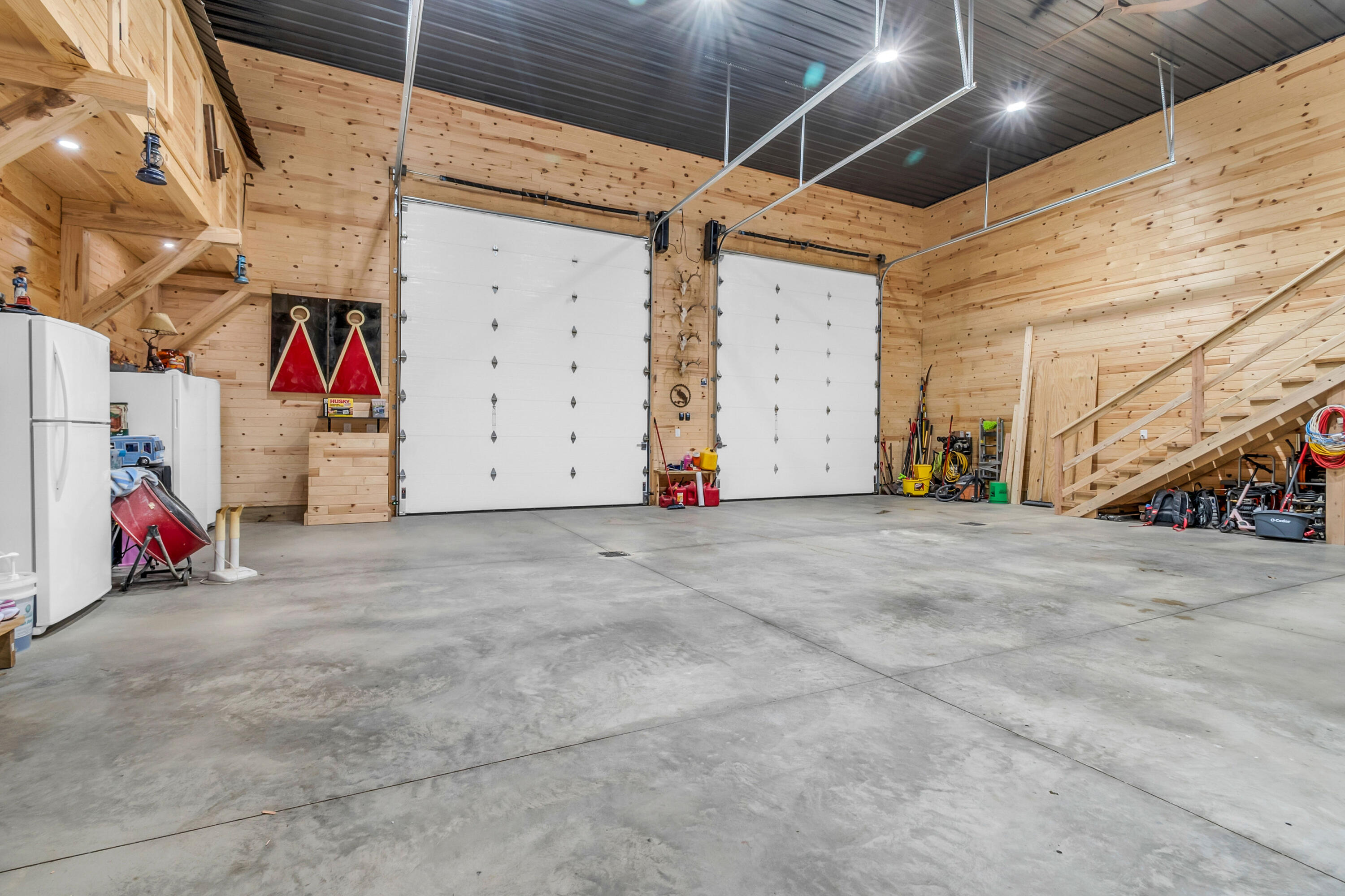 Quincy, Michigan, 49082, United States, 2 Bedrooms Bedrooms, ,3 BathroomsBathrooms,Residential,For Sale,1979767