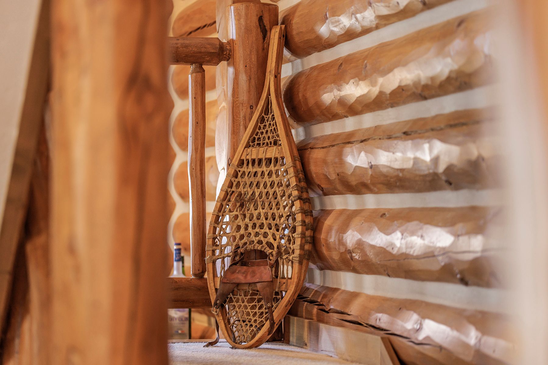  Teton Springs Turnkey Cabin - 物件實景