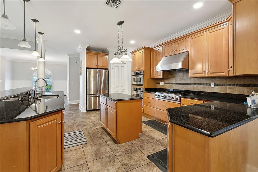 Belle Chasse, Louisiana, 70037, United States, 4 Bedrooms Bedrooms, ,3 BathroomsBathrooms,Residential,For Sale,1818927