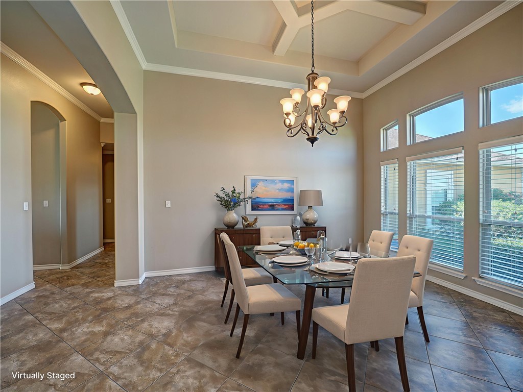 Corpus Christi, Texas, 78414, United States, 4 Bedrooms Bedrooms, ,3 BathroomsBathrooms,Residential,For Sale,1985457