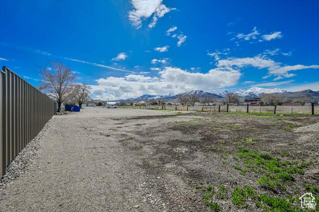 Magna, Utah, 84044, United States, ,Residential,For Sale,1763583