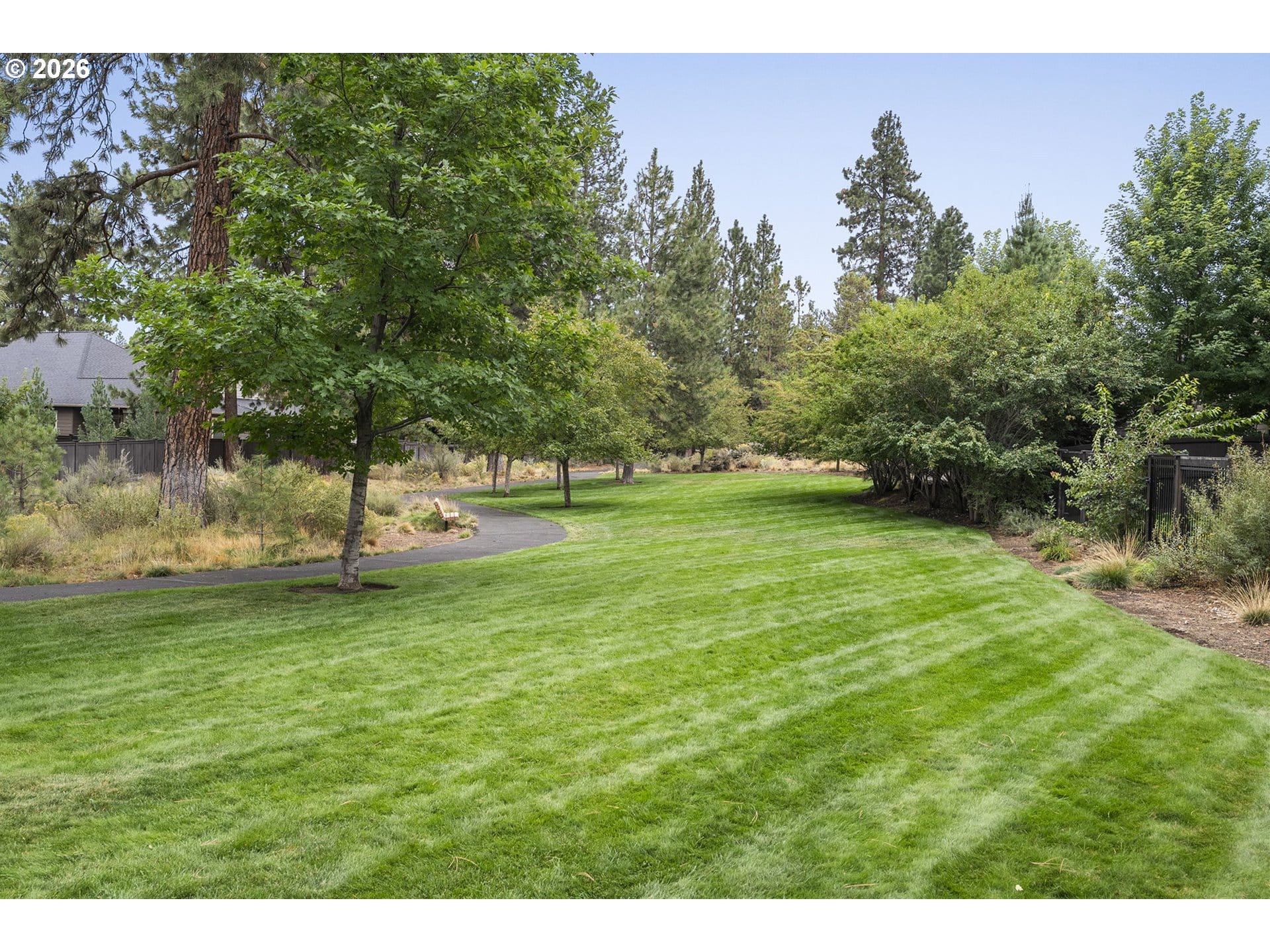  60439 HEDGEWOOD LN Bend, OR 97702 - 物件實景