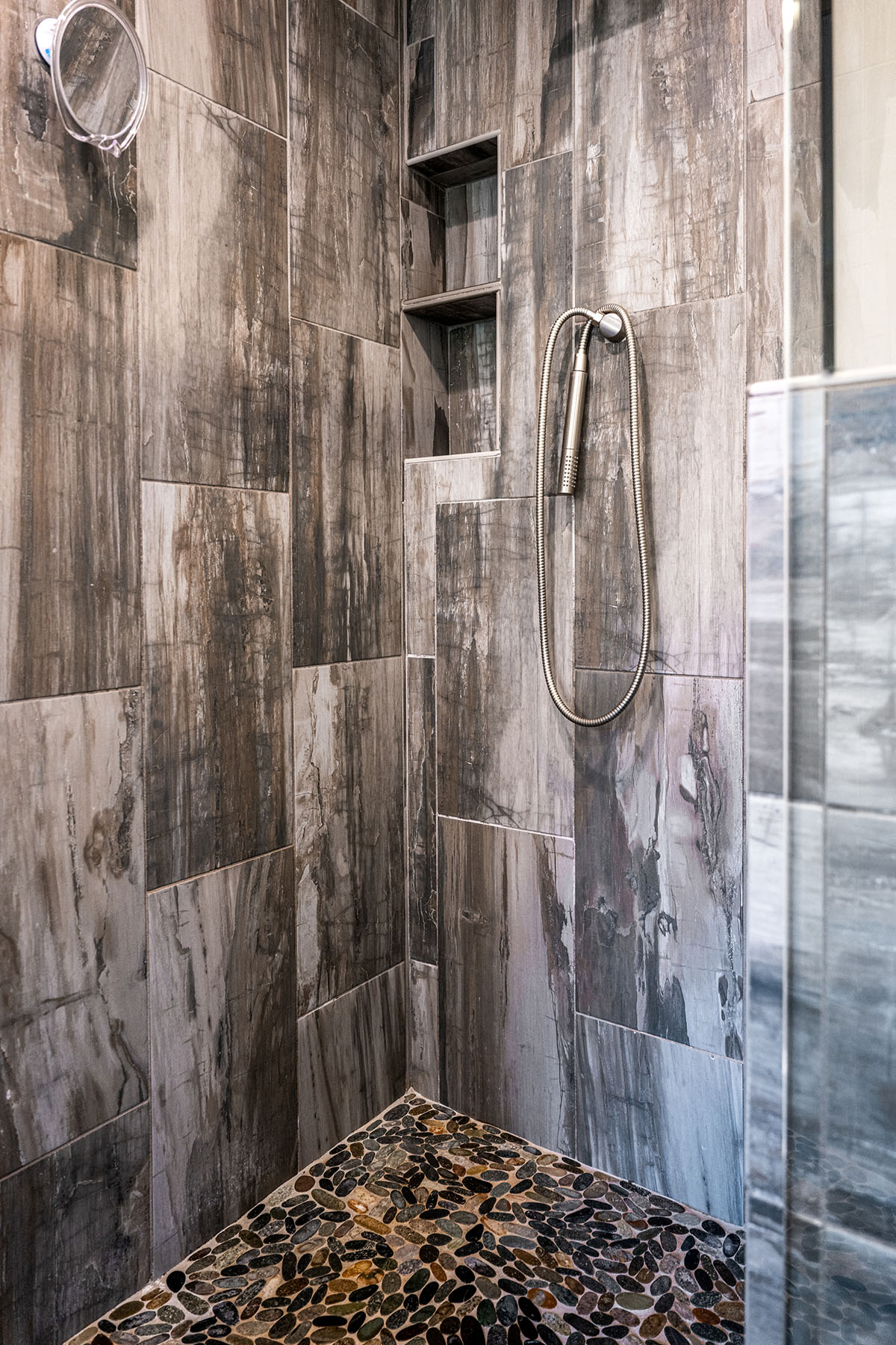  ASHEVILLE - 物件實景