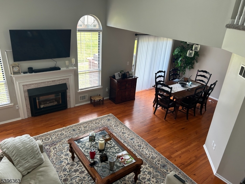 Readington Twp., New Jersey, 08889, United States, 2 Bedrooms Bedrooms, ,3 BathroomsBathrooms,Residential,For Sale,2003357