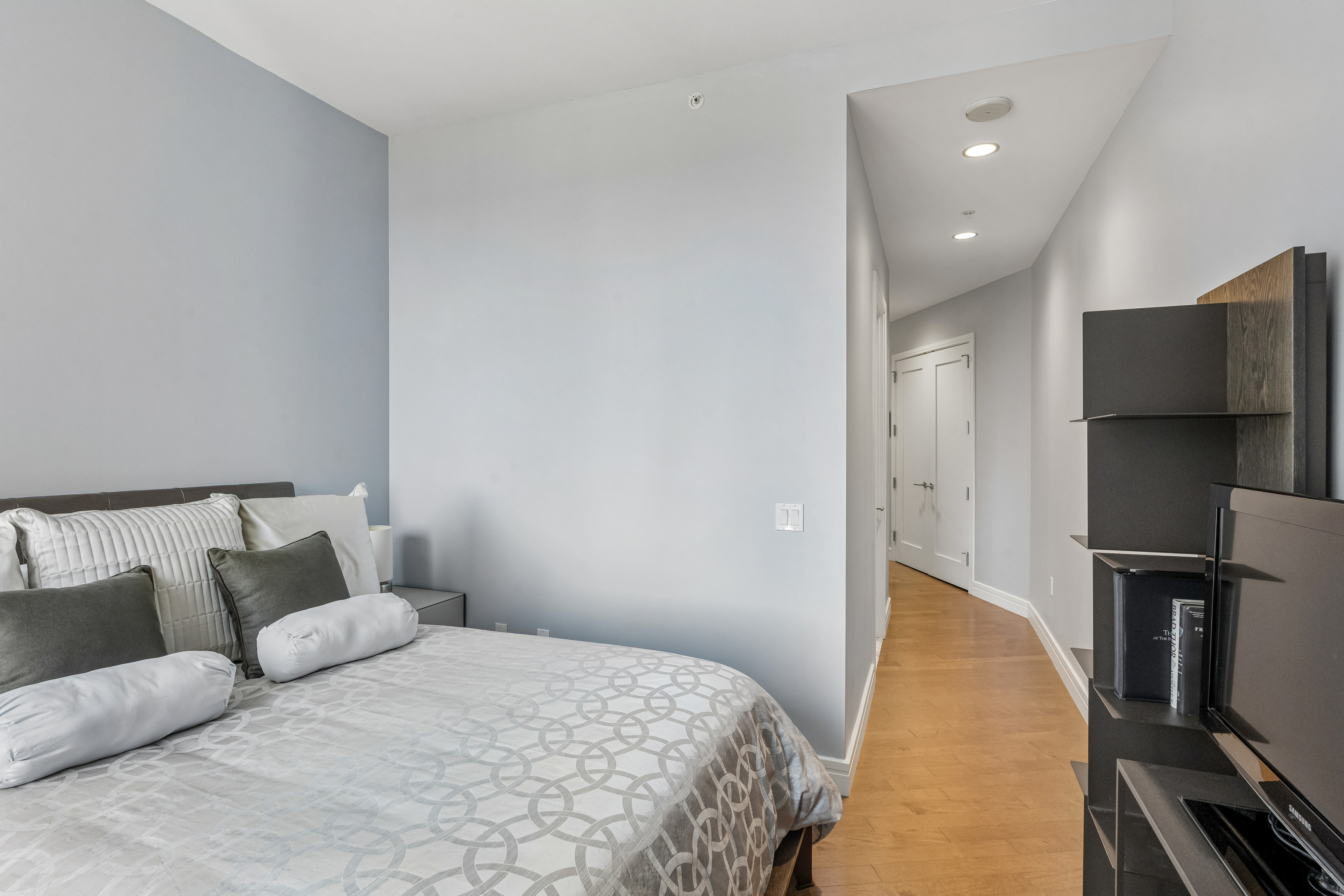  1414 South Penn Square, Philadelphia, PA 19107 - 物件實景