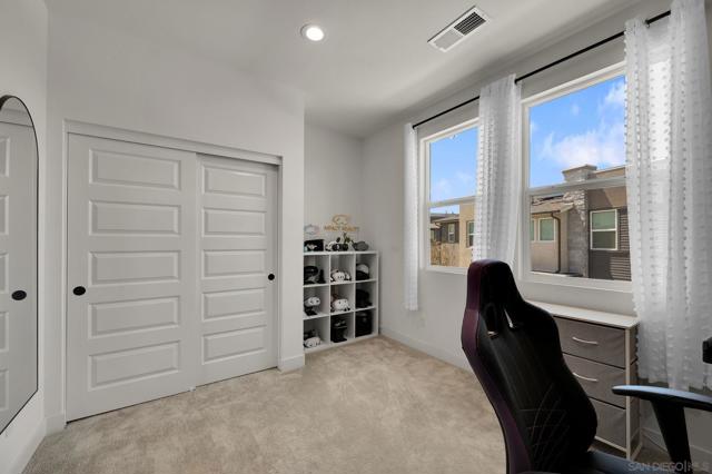 San Diego, California, 92126, United States, 3 Bedrooms Bedrooms, ,3 BathroomsBathrooms,Residential,For Sale,2048065
