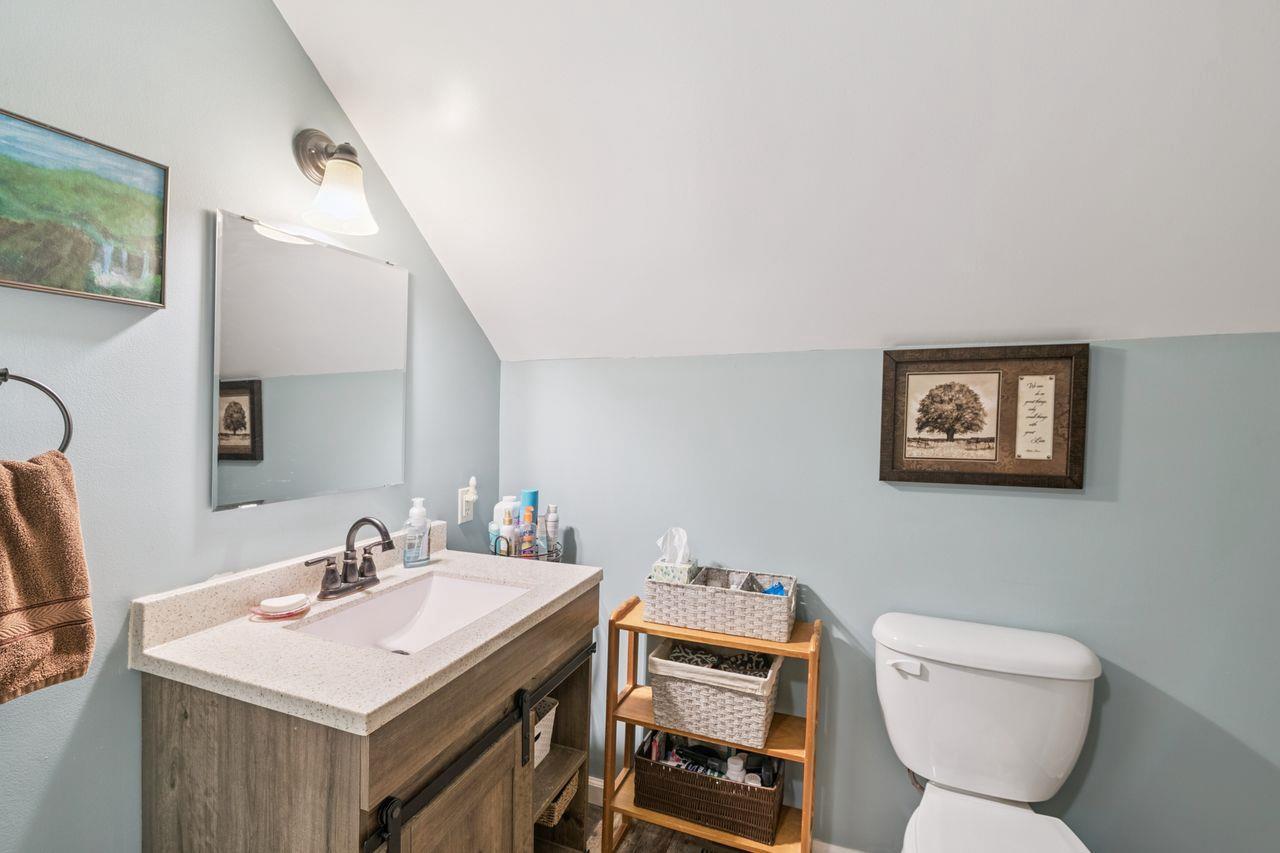 Iron River, Wisconsin, 54847, United States, 3 Bedrooms Bedrooms, ,2 BathroomsBathrooms,Residential,For Sale,1911262