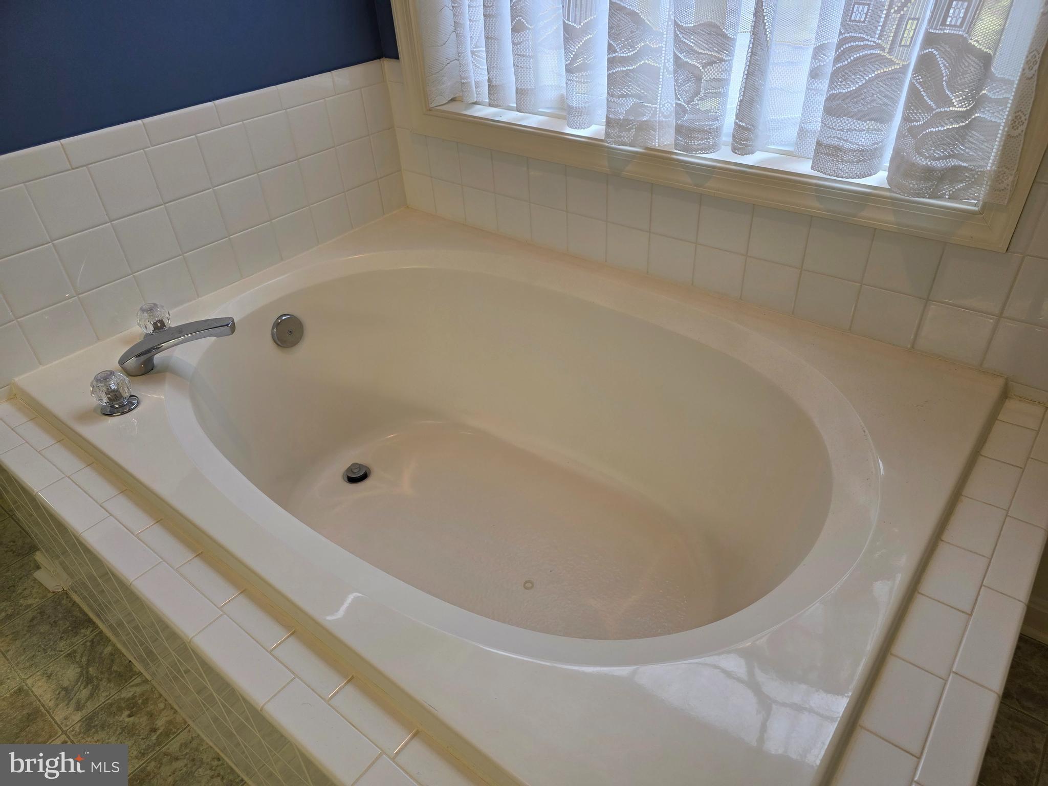 Locust Grove, Virginia, 22508, United States, 3 Bedrooms Bedrooms, ,2 BathroomsBathrooms,Residential,For Sale,1986112