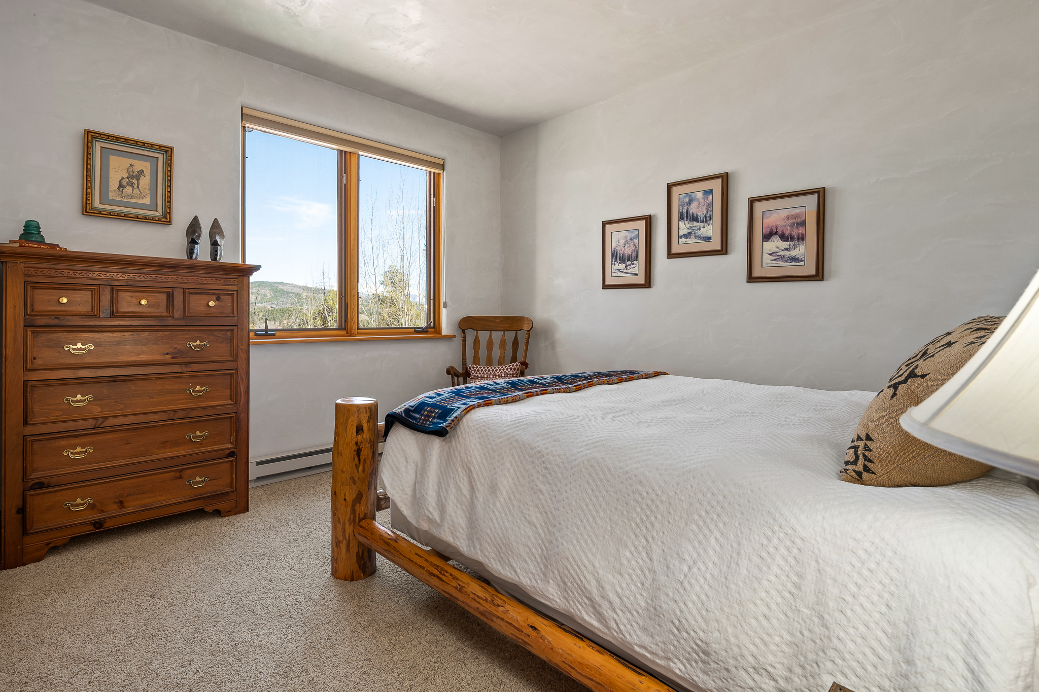  732 Gcr 52, Granby, CO, 80446 - 物件實景