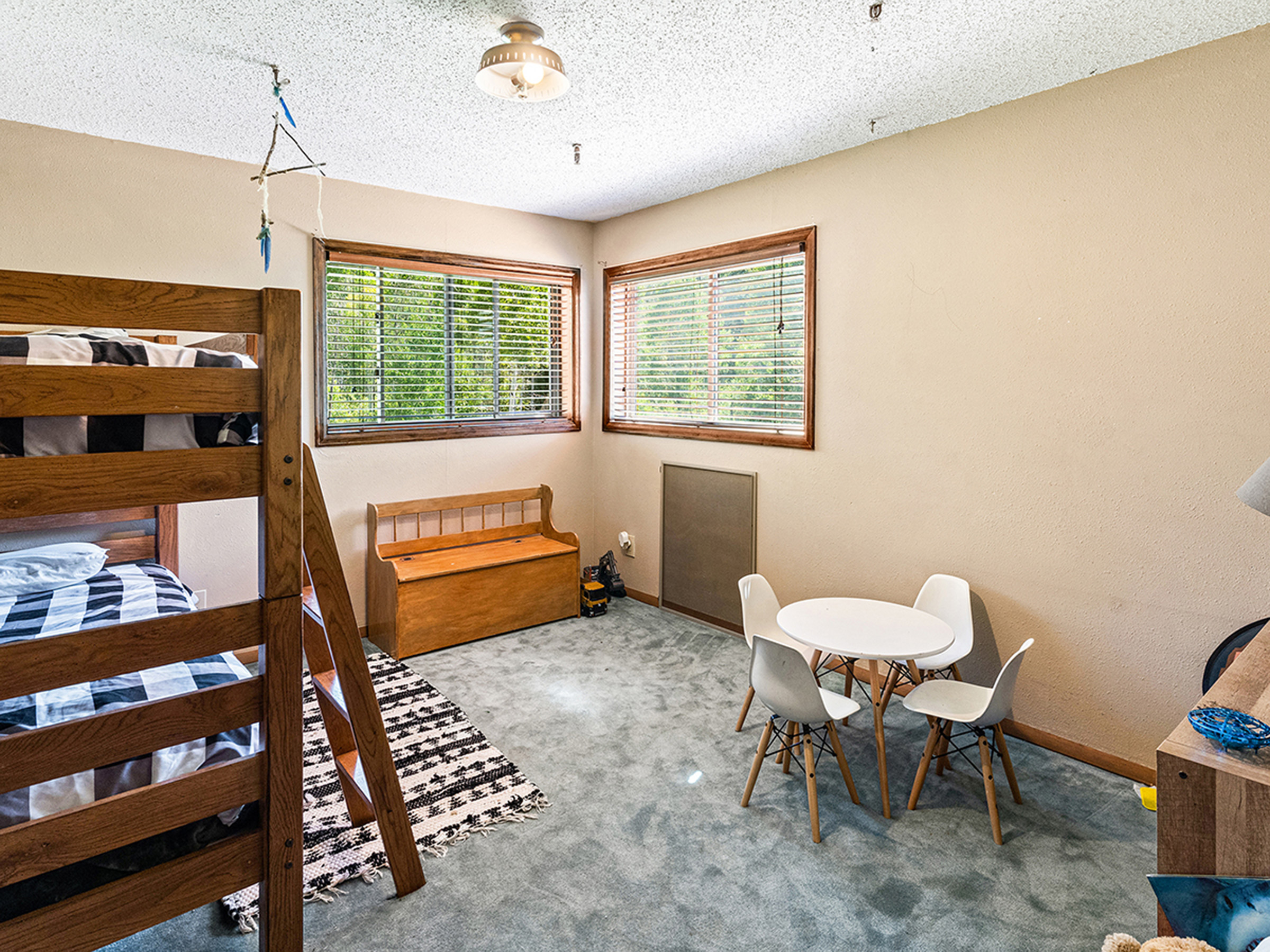  22610 Snowbird Trail, Oak Creek, CO, 80467 - 物件實景