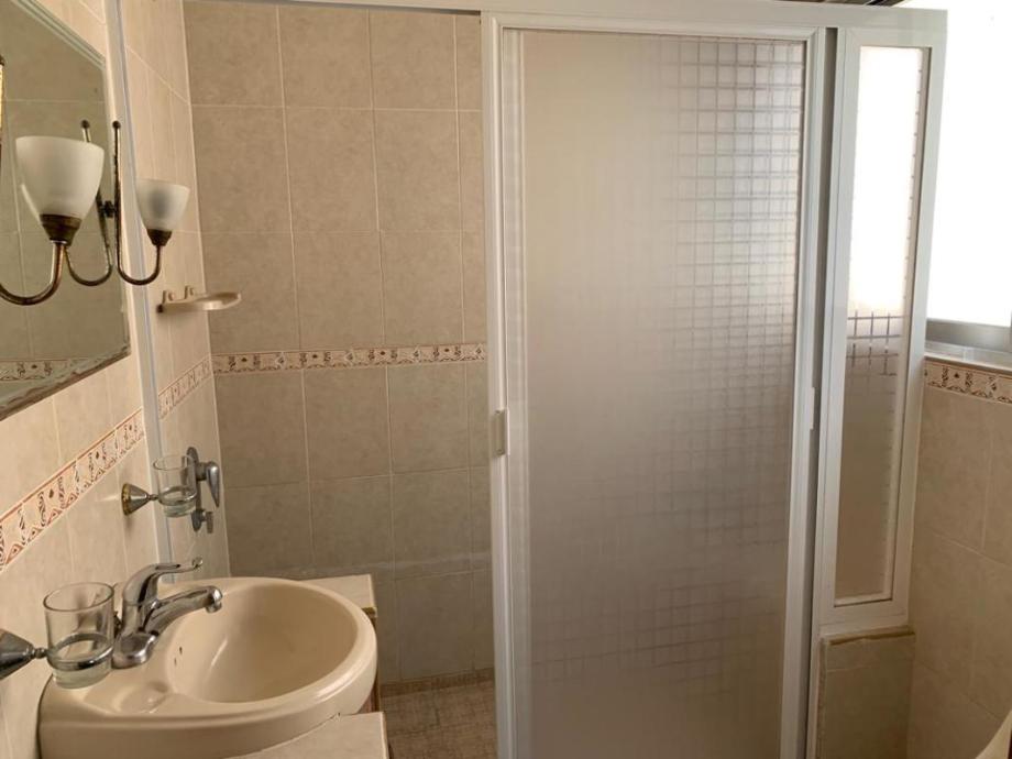Tenis, Coyoacán, Ciudad de México, 04210, Mexico, 4 Bedrooms Bedrooms, ,2 BathroomsBathrooms,Residential,For Sale,Tenis,1233445
